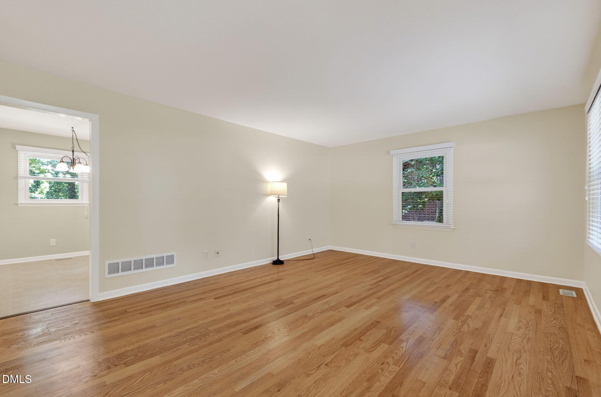 1224 Pineview Drive Property Photo 7