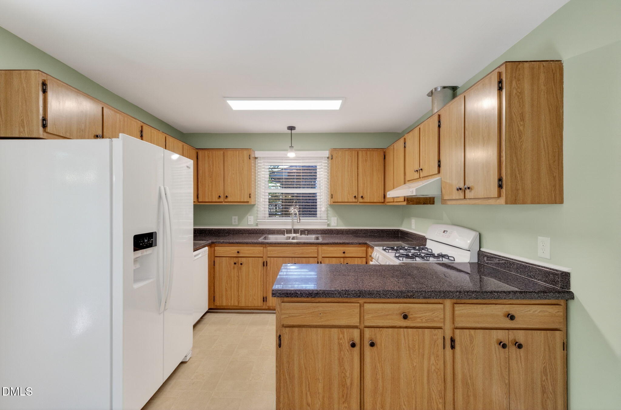 1224 Pineview Drive Property Photo 11