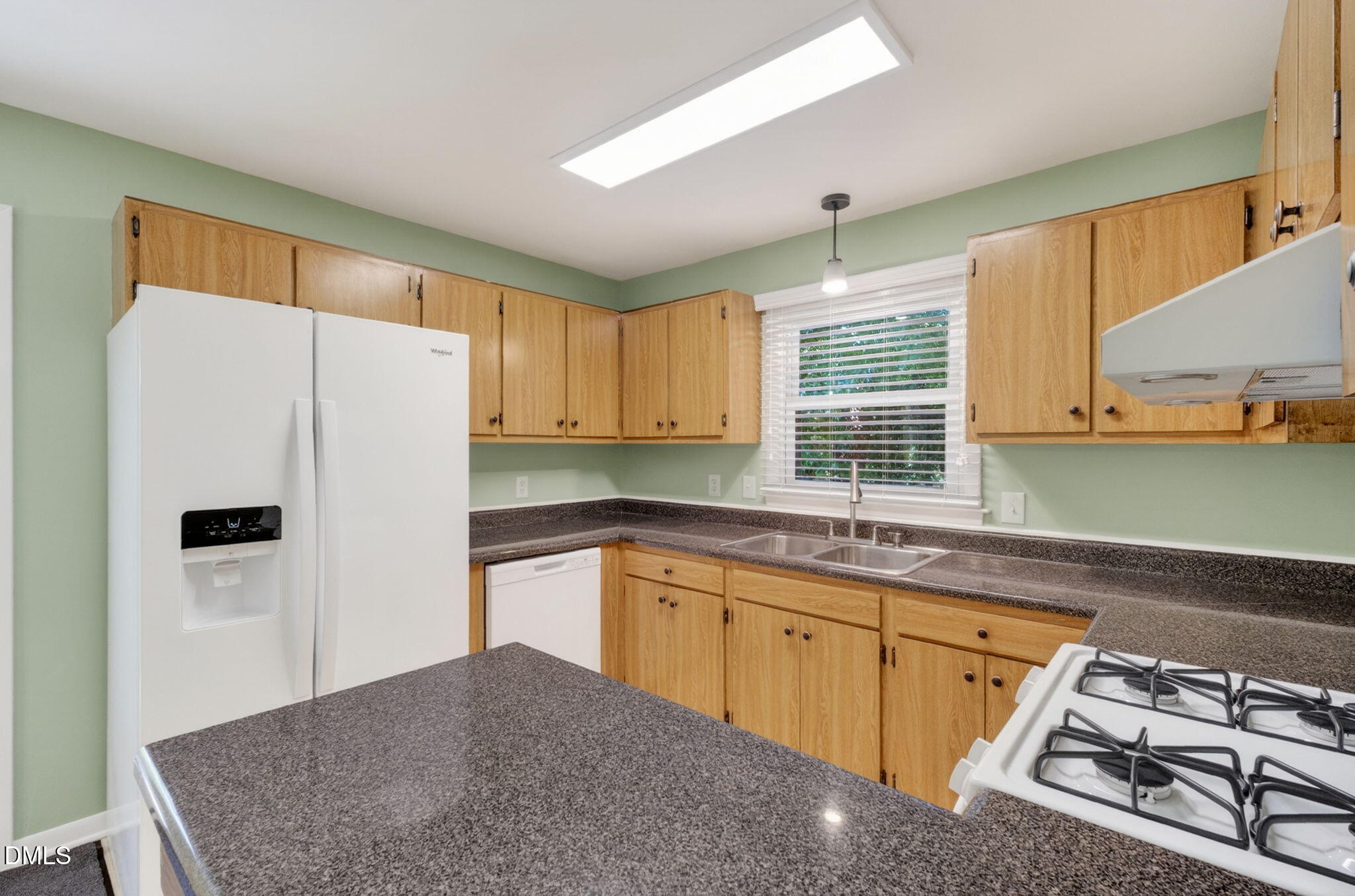 1224 Pineview Drive Property Photo 12