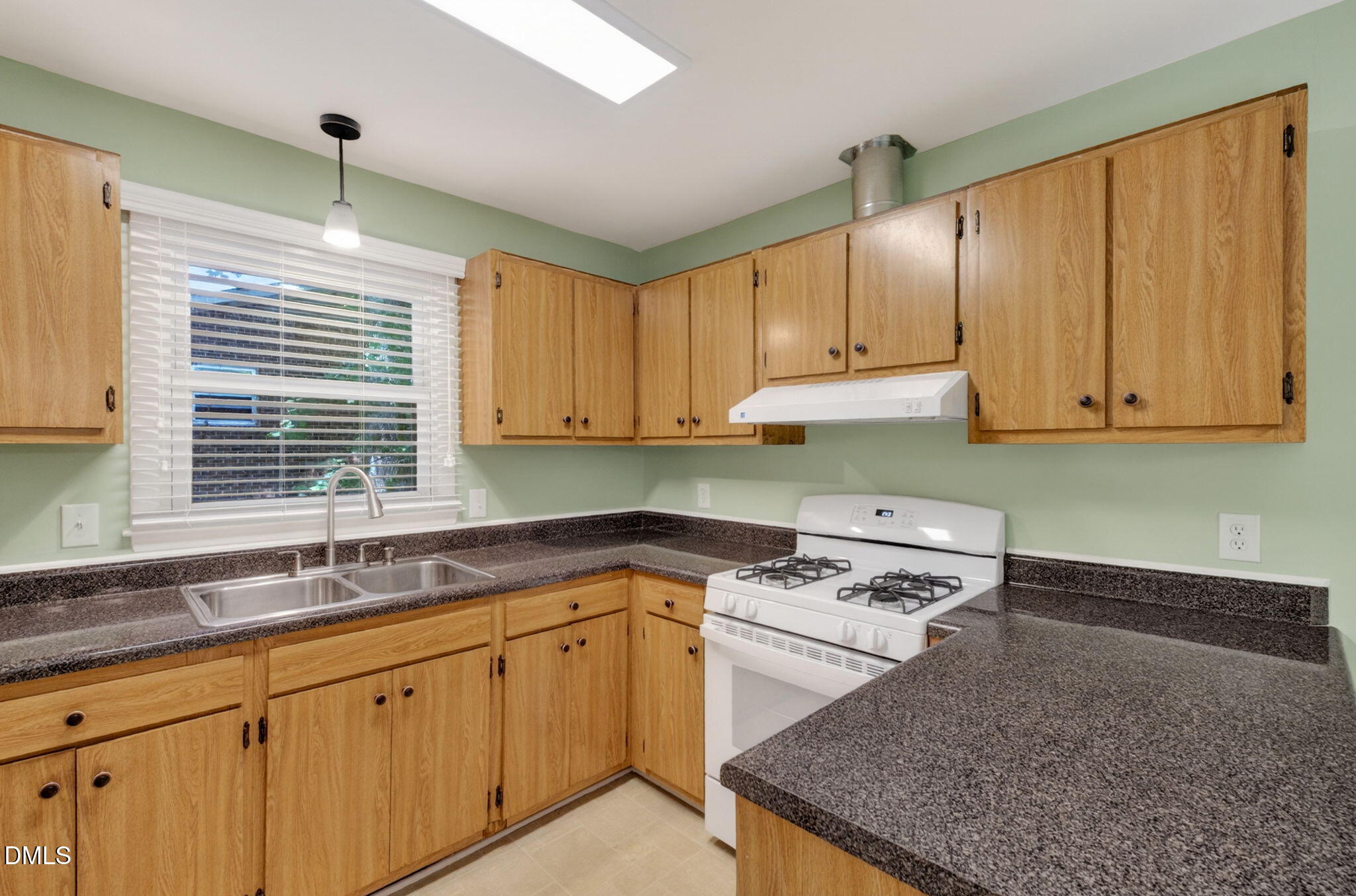 1224 Pineview Drive Property Photo 13