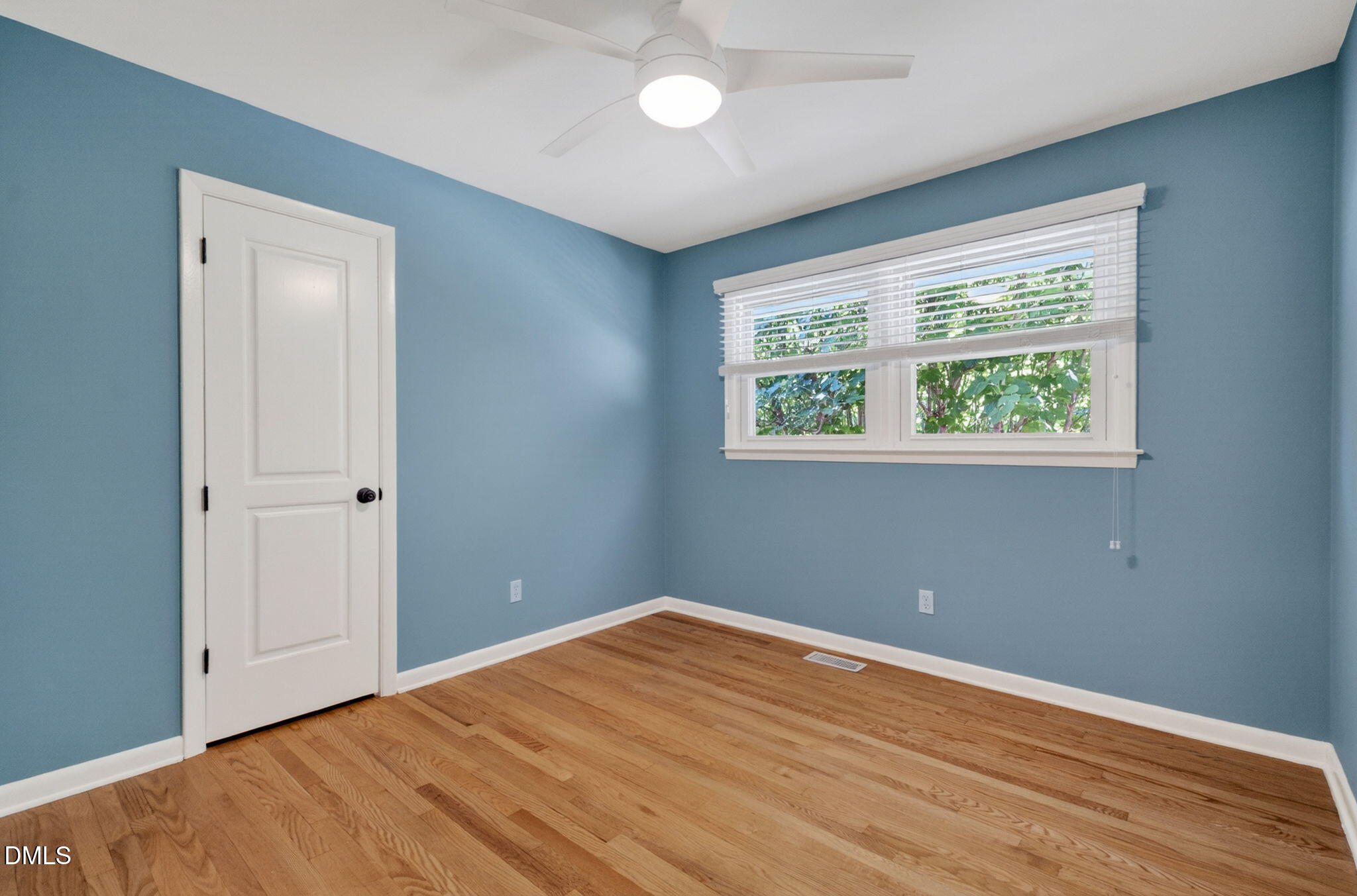 1224 Pineview Drive Property Photo 14