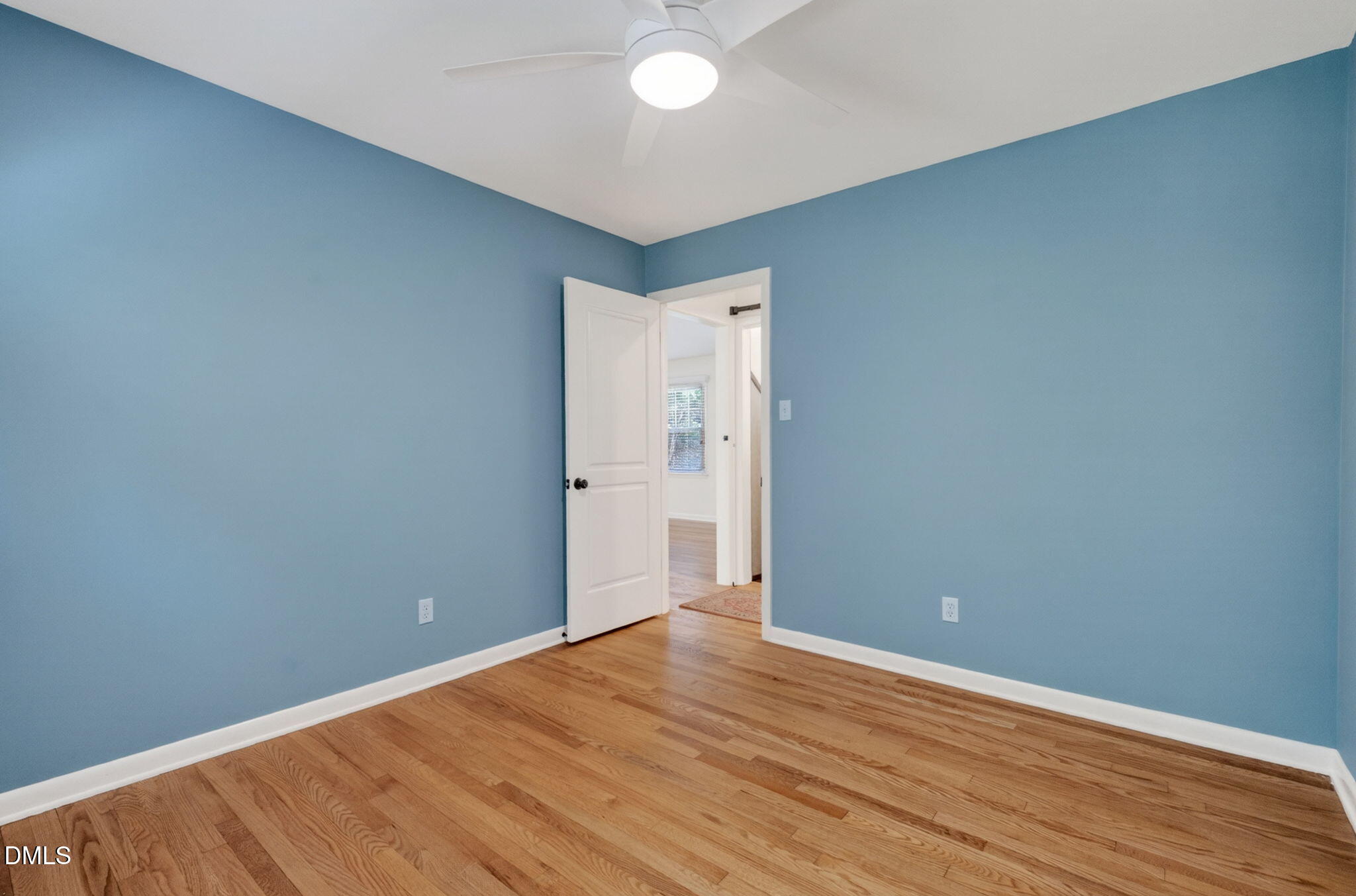 1224 Pineview Drive Property Photo 15