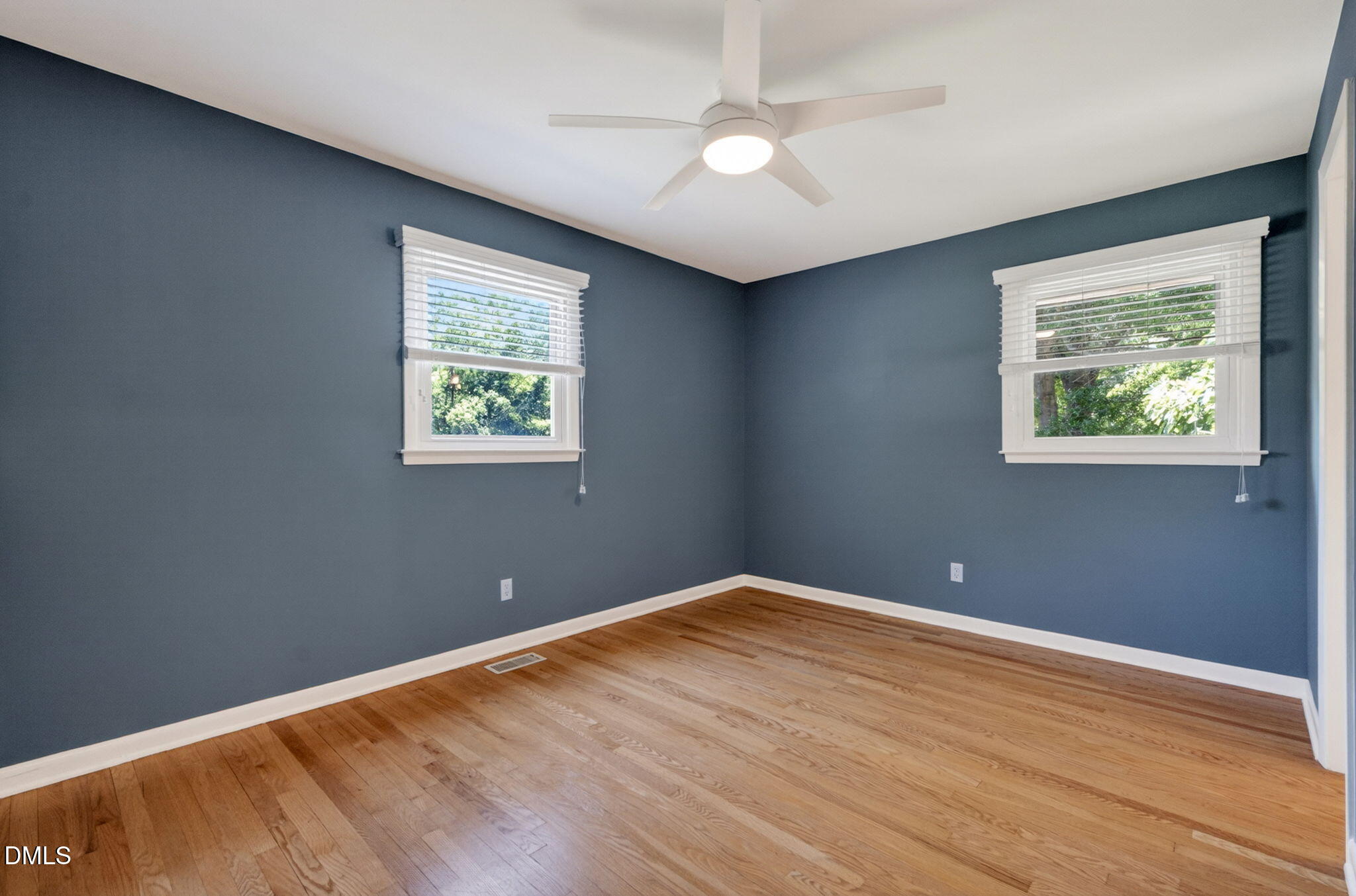 1224 Pineview Drive Property Photo 17