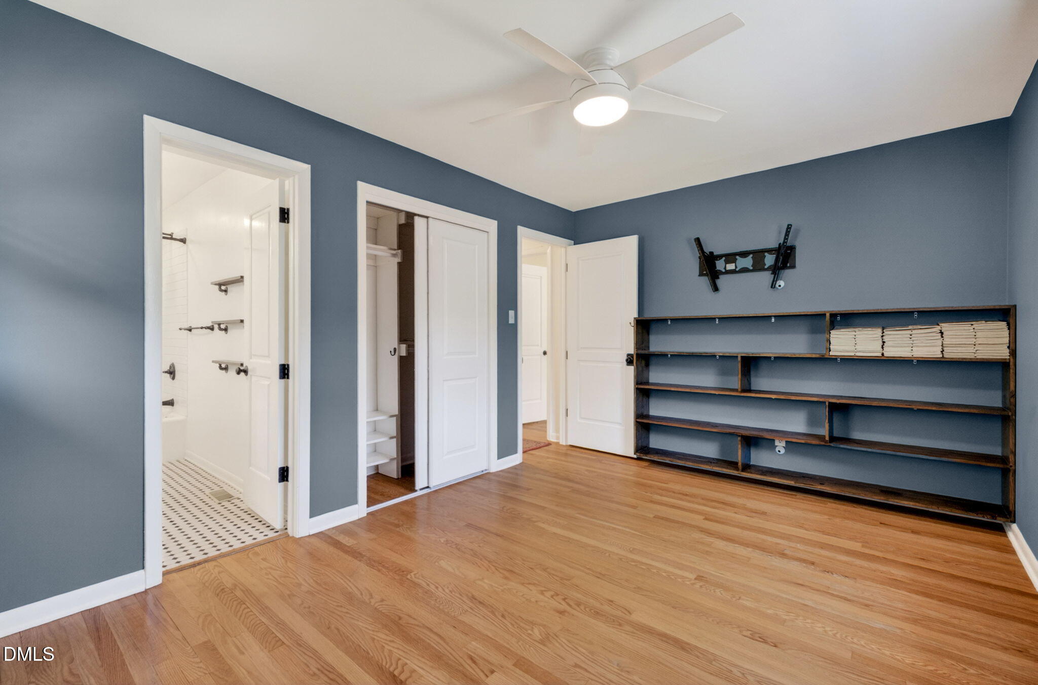 1224 Pineview Drive Property Photo 18