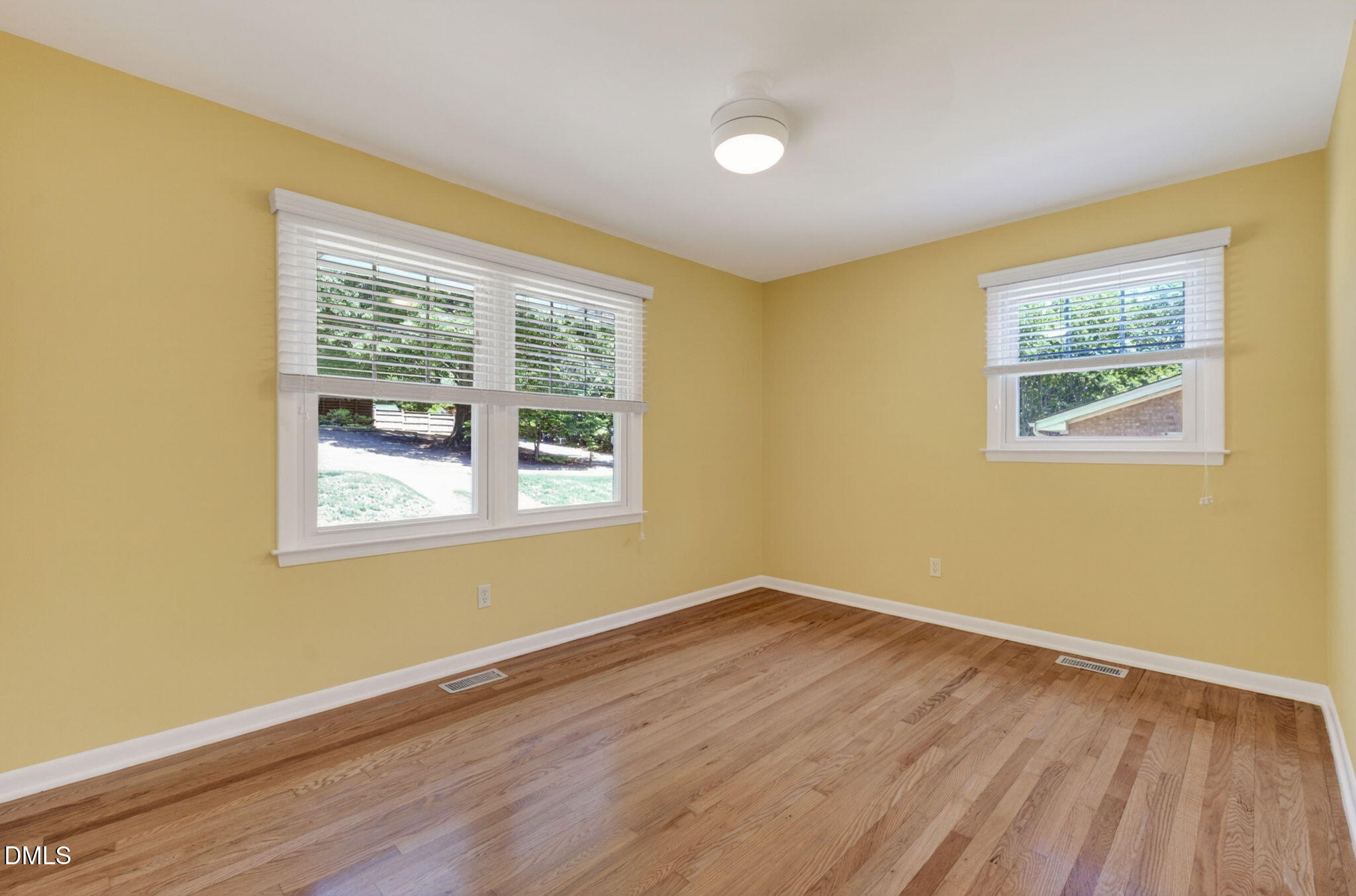 1224 Pineview Drive Property Photo 20