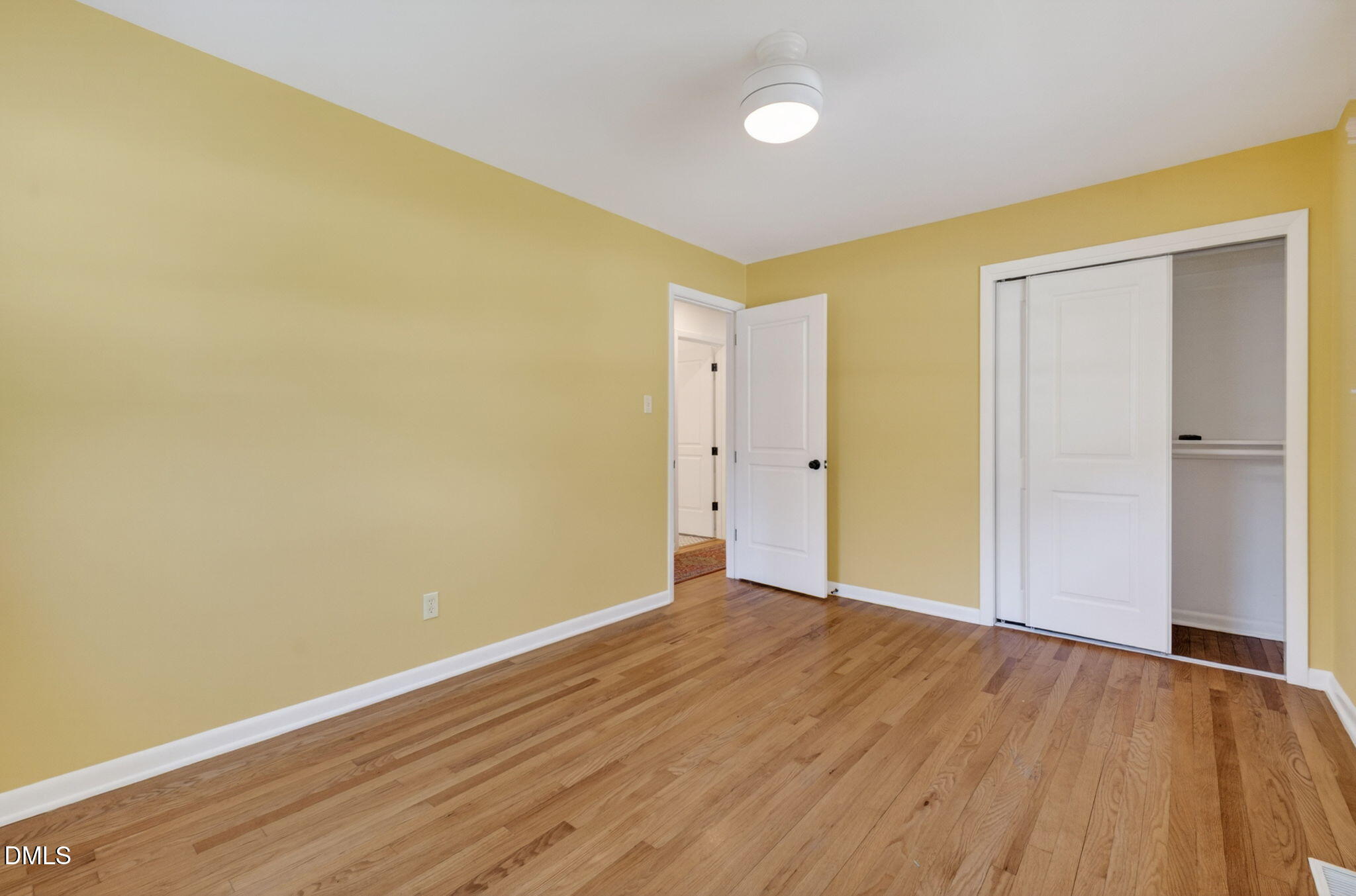 1224 Pineview Drive Property Photo 21