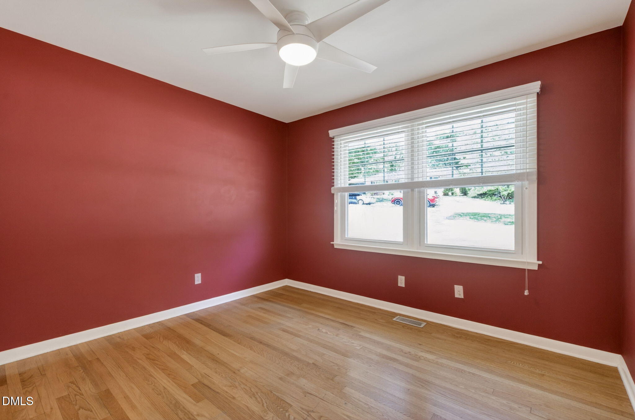 1224 Pineview Drive Property Photo 22