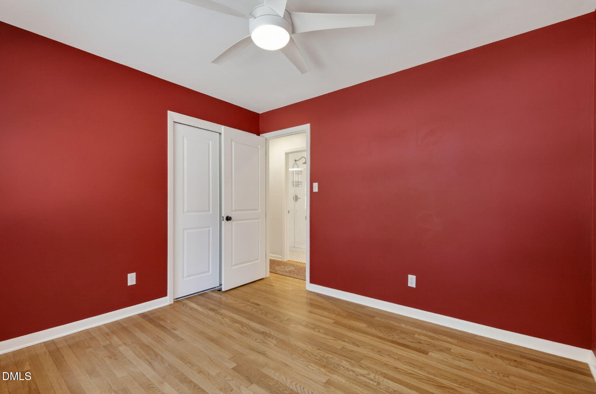 1224 Pineview Drive Property Photo 23