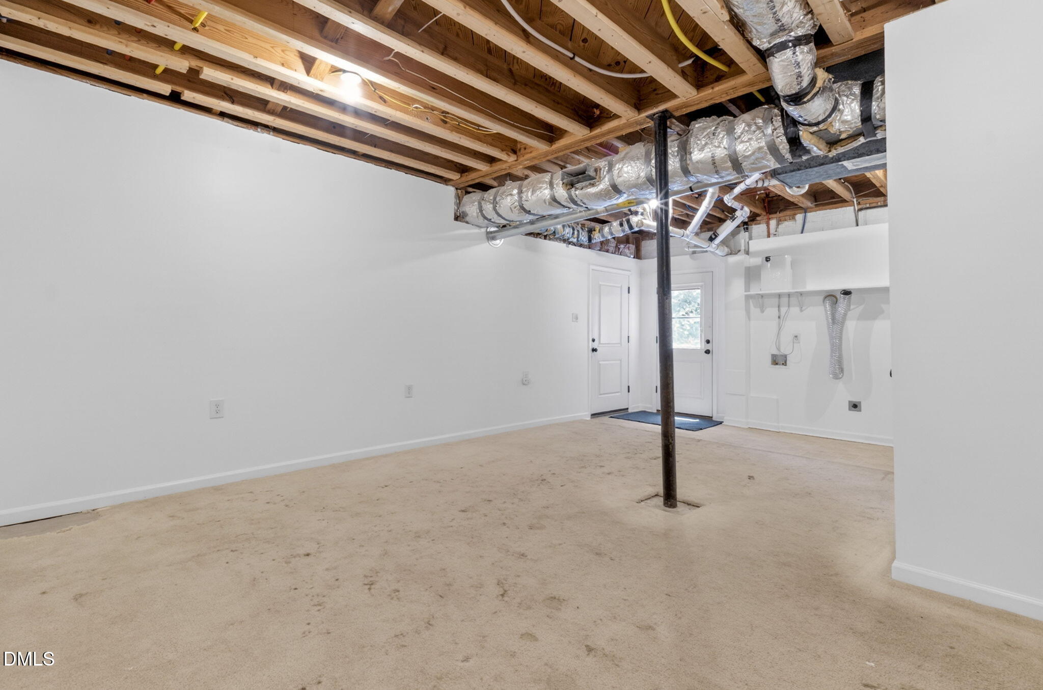 1224 Pineview Drive Property Photo 24