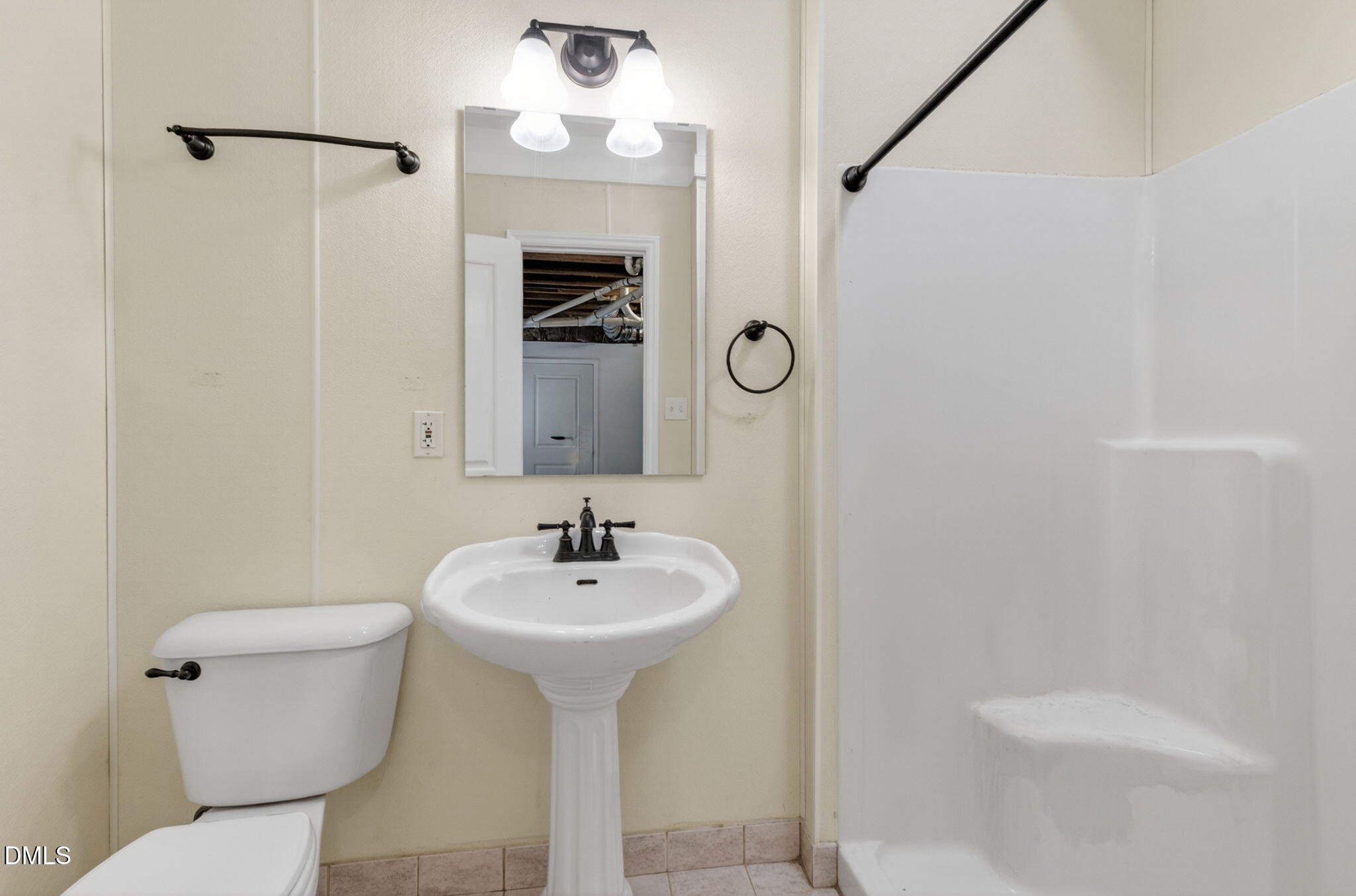 1224 Pineview Drive Property Photo 27