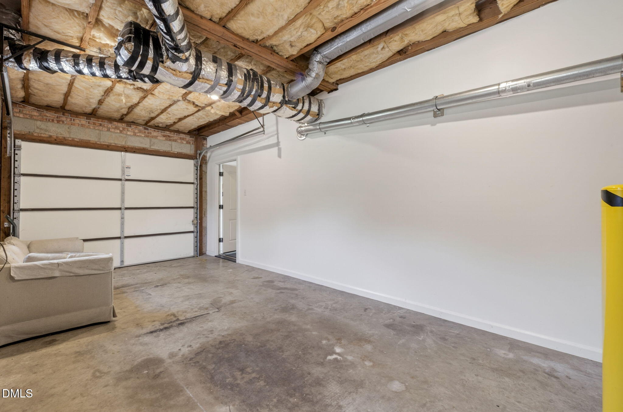 1224 Pineview Drive Property Photo 32