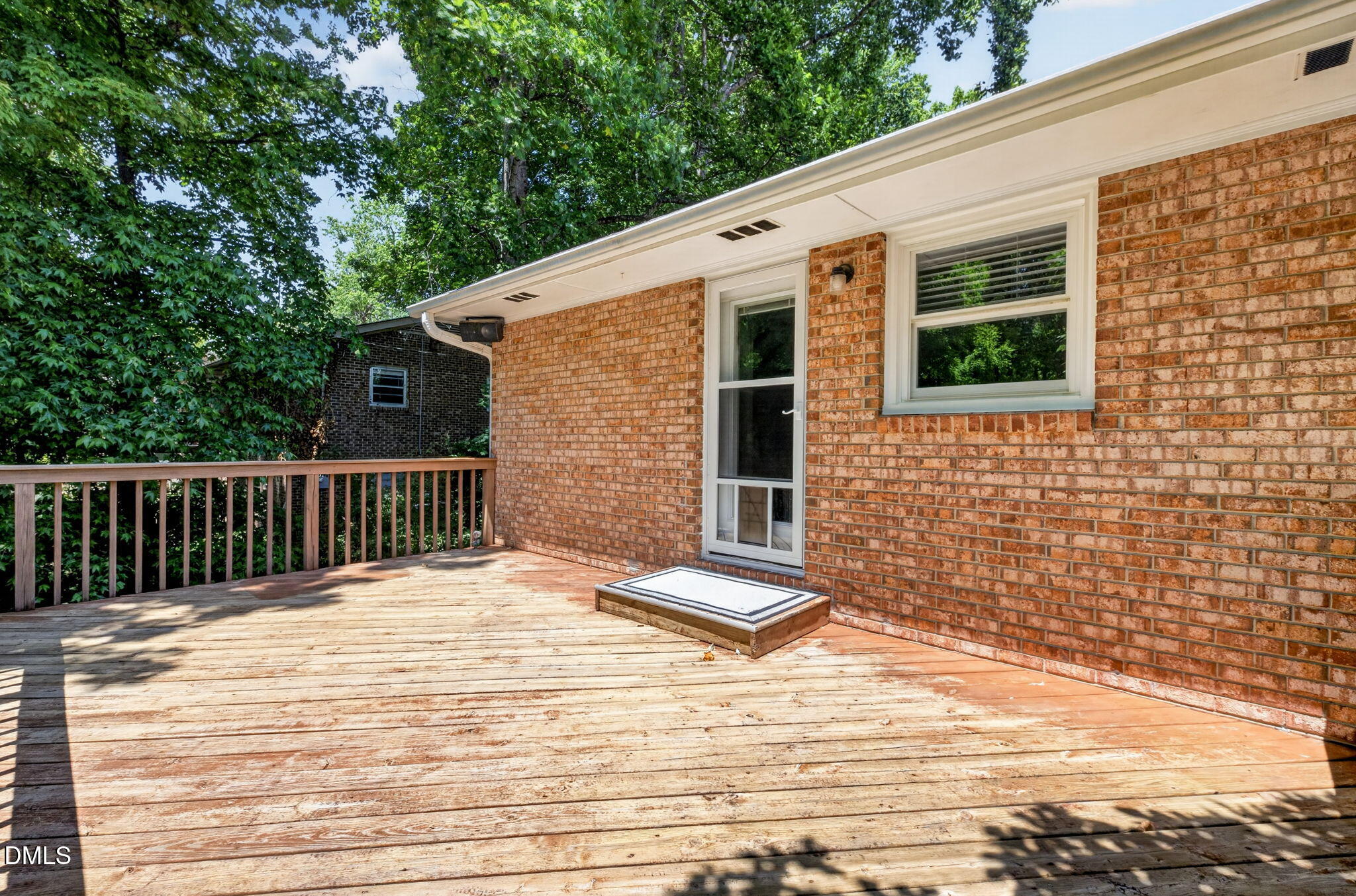 1224 Pineview Drive Property Photo 33