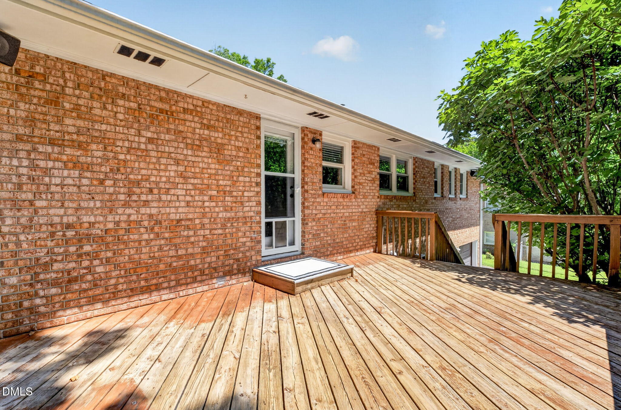 1224 Pineview Drive Property Photo 34