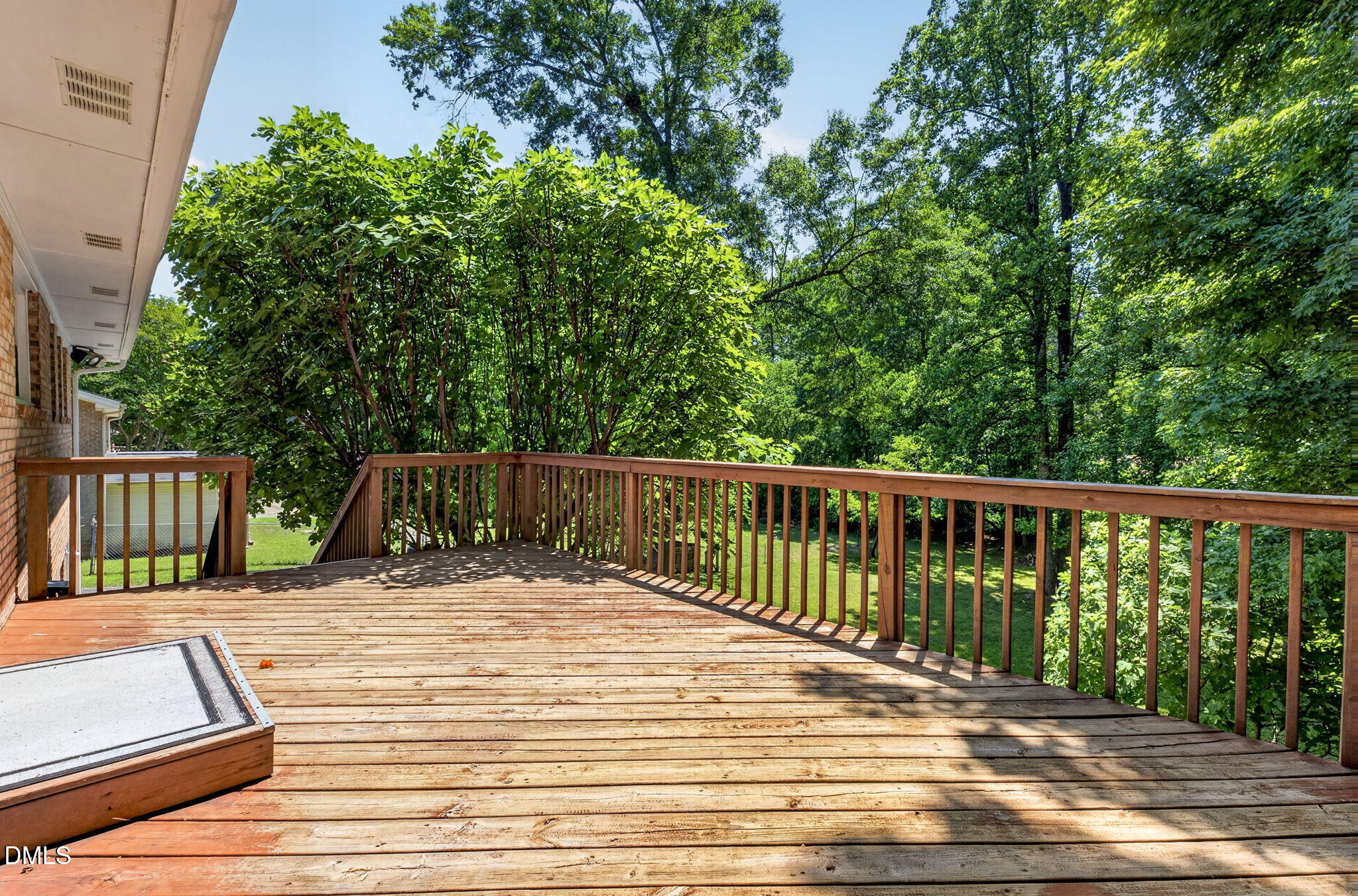1224 Pineview Drive Property Photo 35