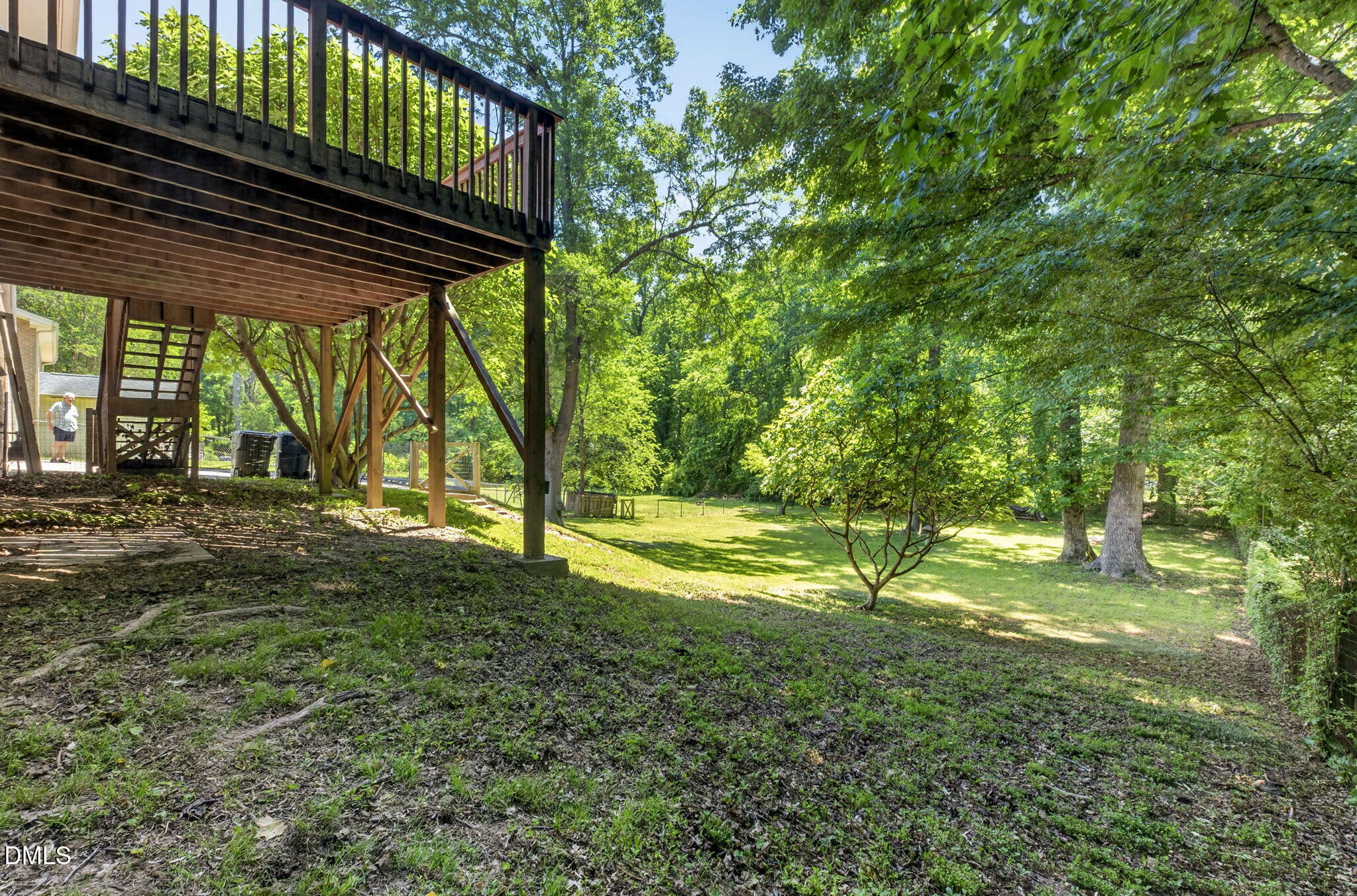 1224 Pineview Drive Property Photo 37