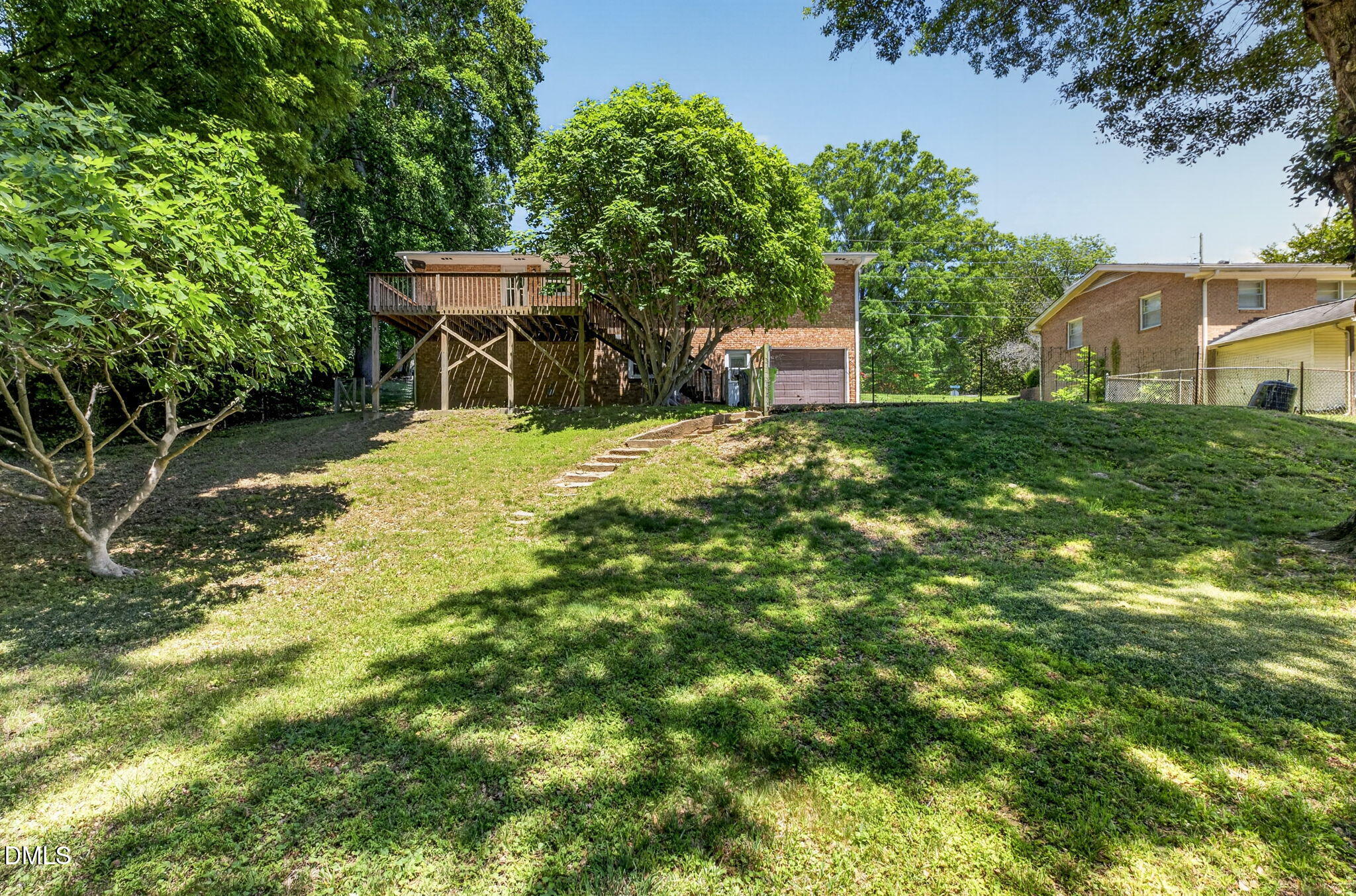 1224 Pineview Drive Property Photo 38