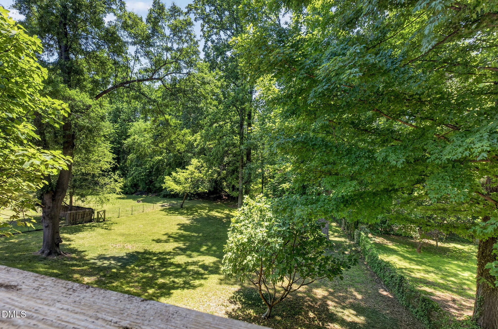 1224 Pineview Drive Property Photo 39