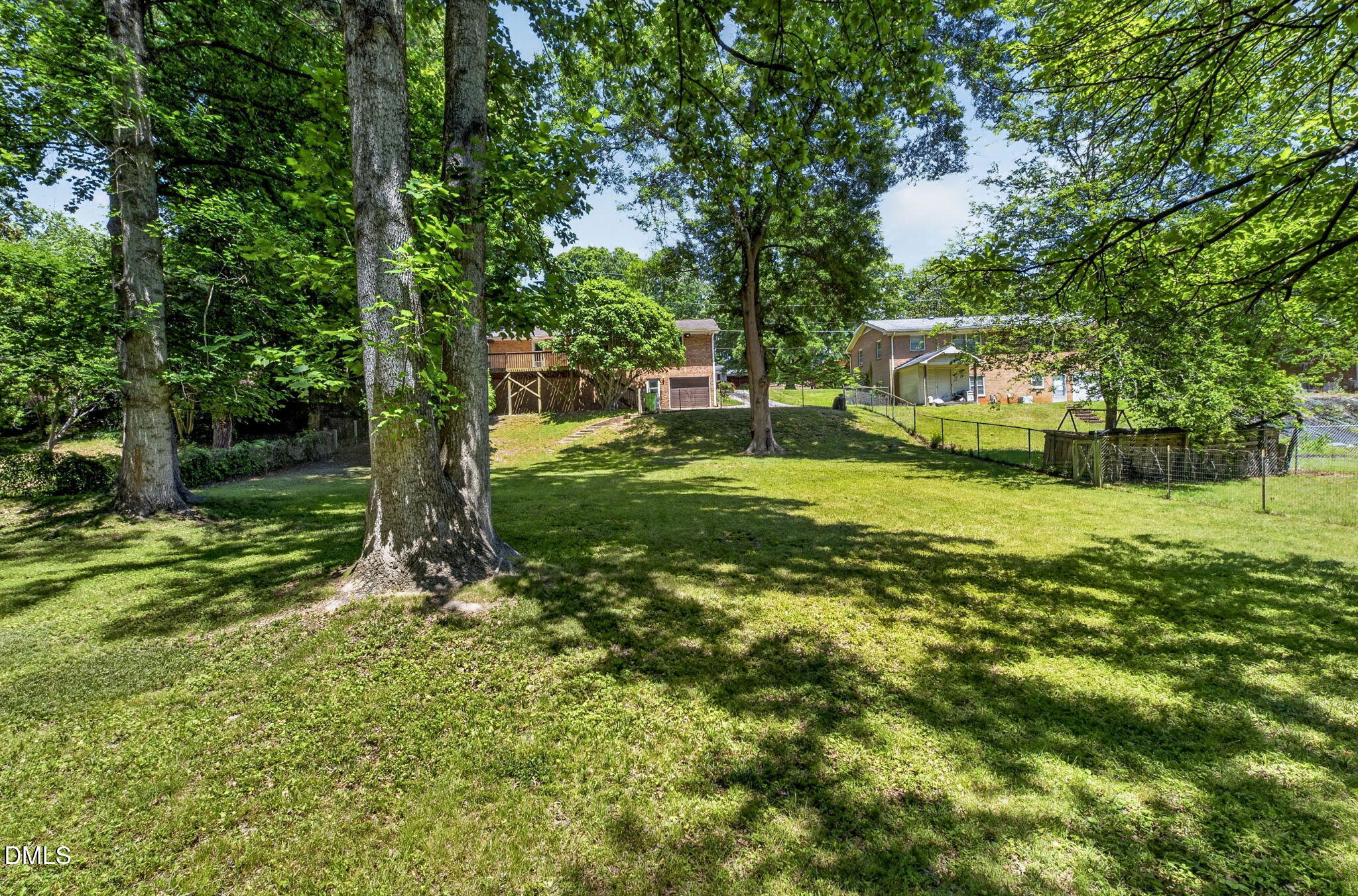1224 Pineview Drive Property Photo 40