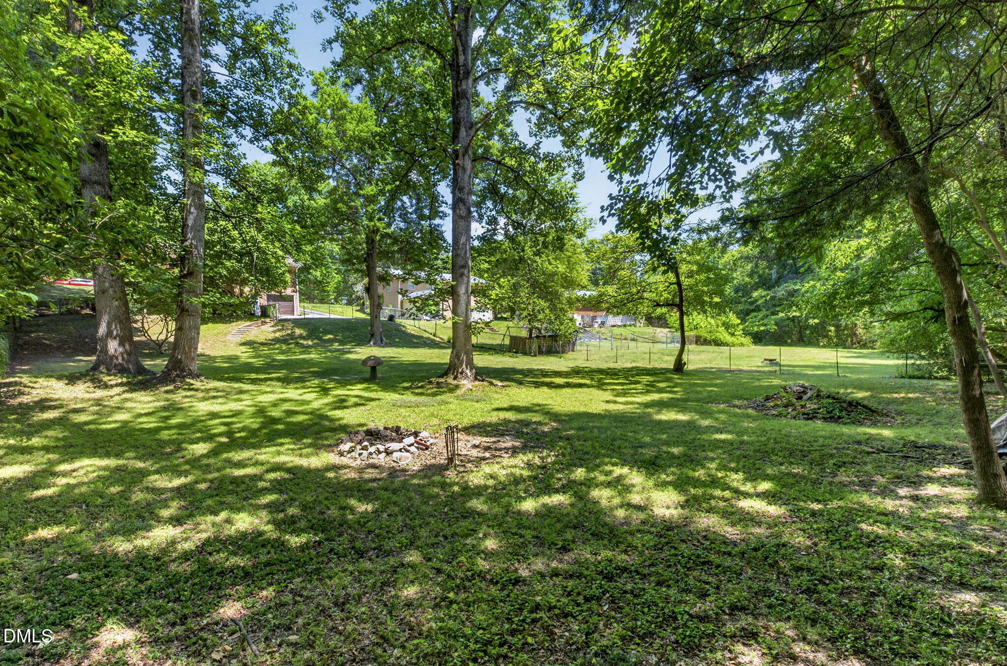 1224 Pineview Drive Property Photo 41
