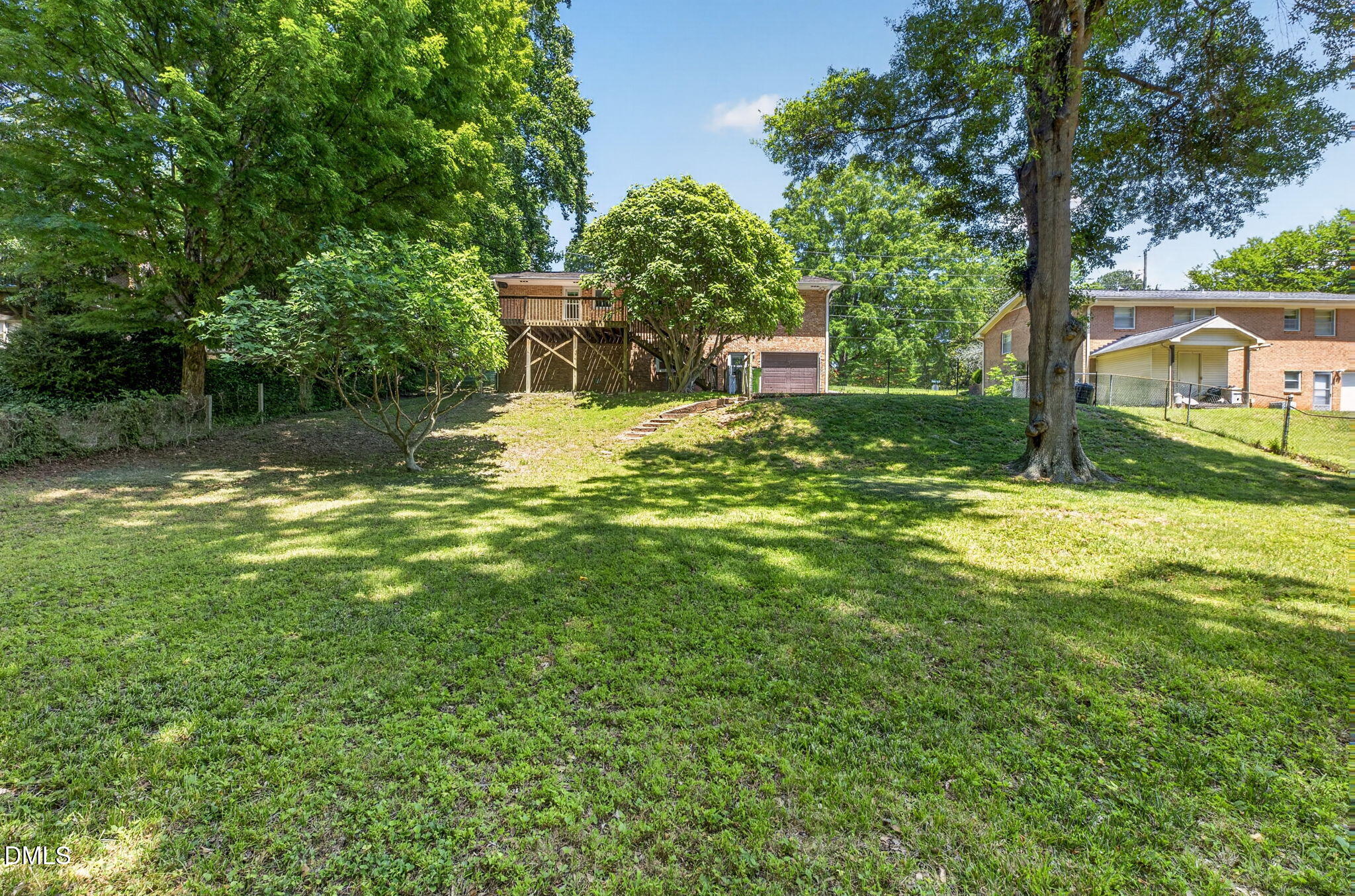 1224 Pineview Drive Property Photo 42