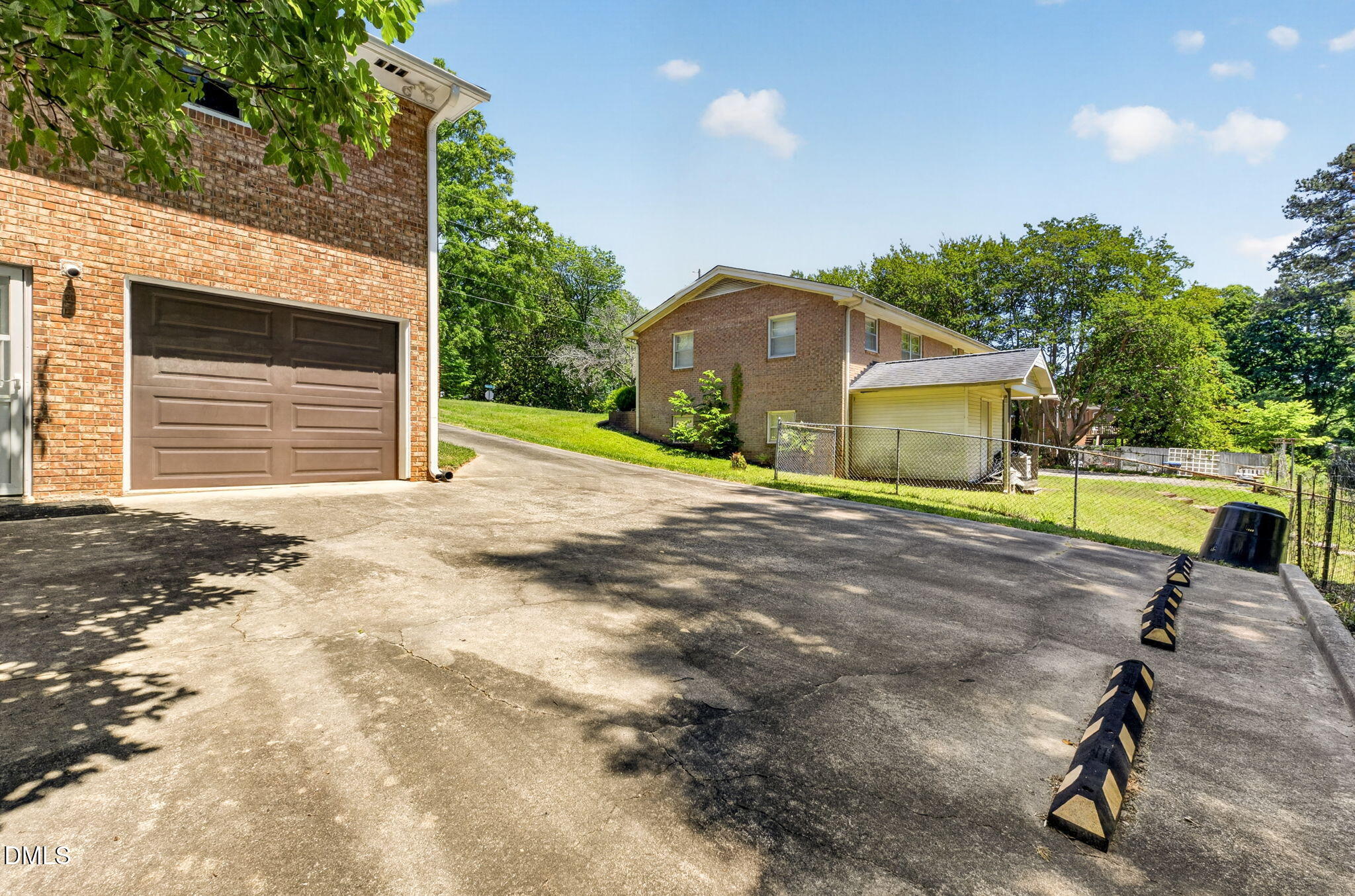 1224 Pineview Drive Property Photo 43