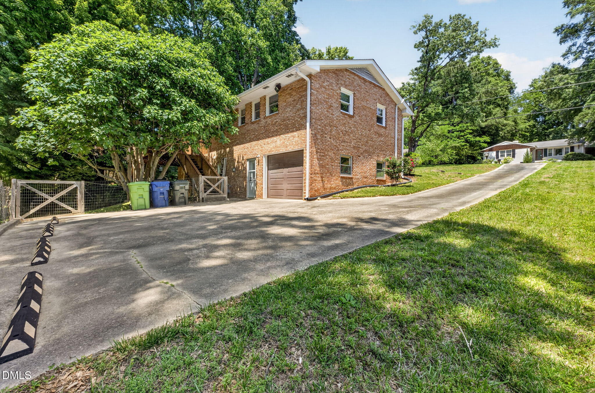 1224 Pineview Drive Property Photo 44