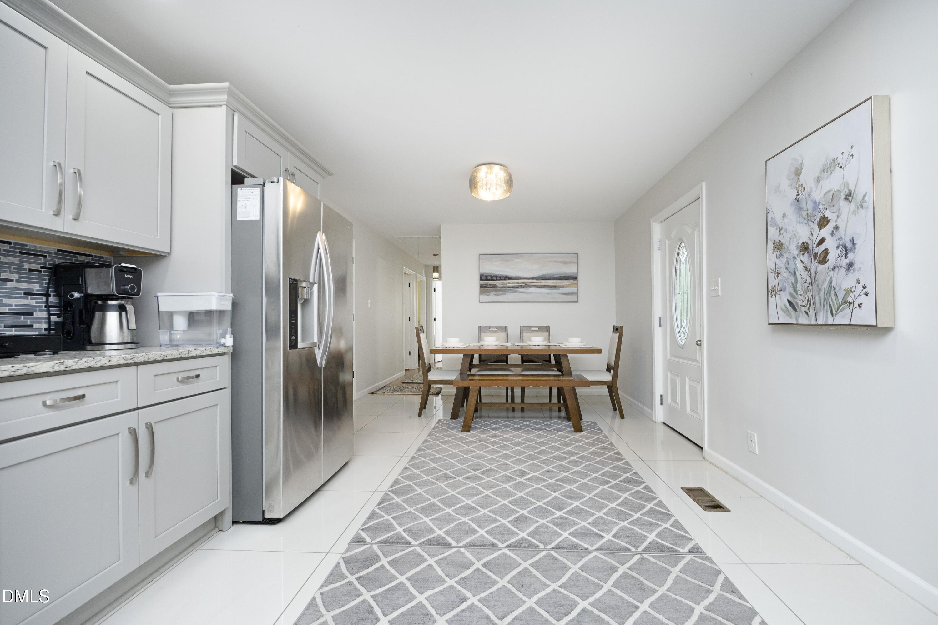 3128 Pleasant Grove Church Road Property Photo 10