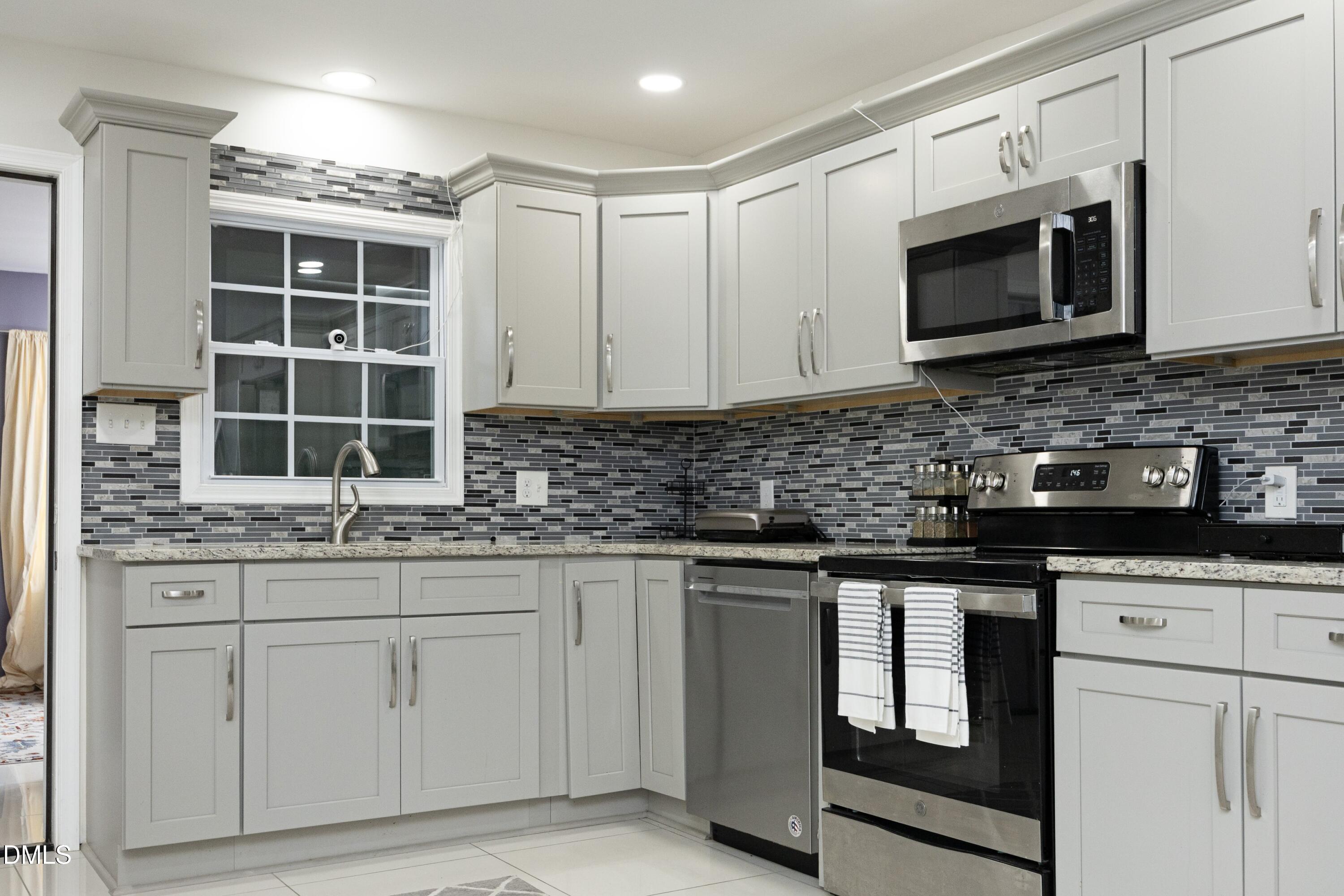 3128 Pleasant Grove Church Road Property Photo 12