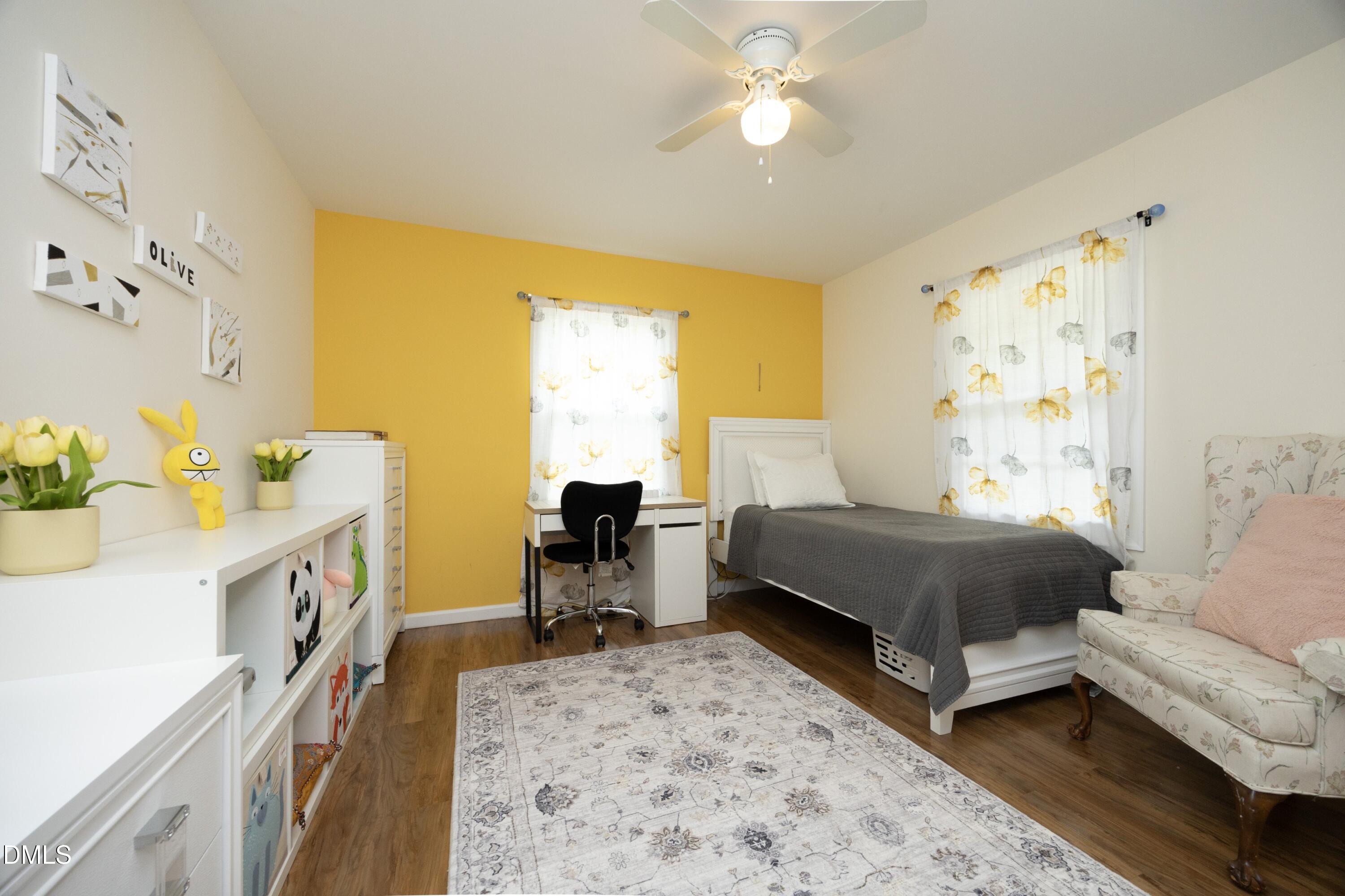 3128 Pleasant Grove Church Road Property Photo 15