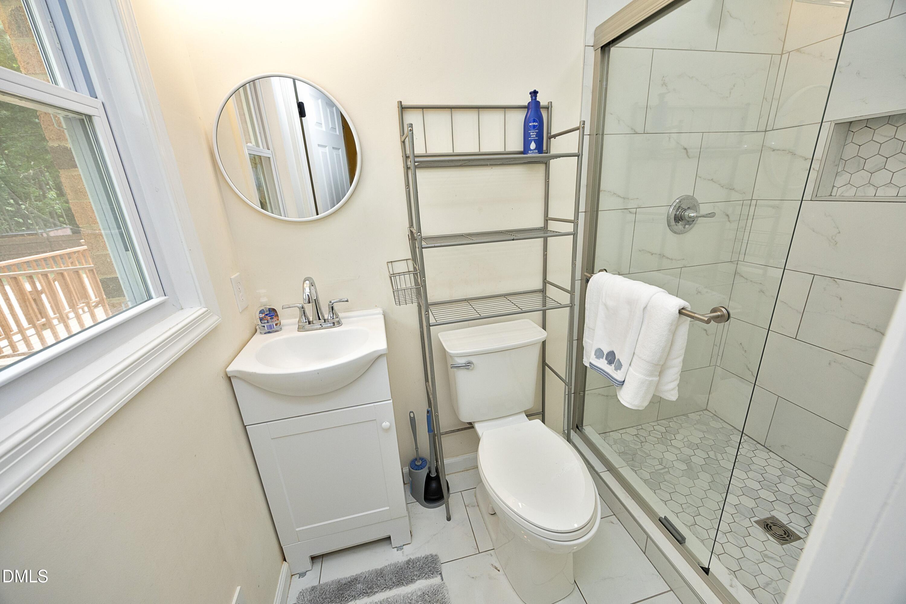 3128 Pleasant Grove Church Road Property Photo 17