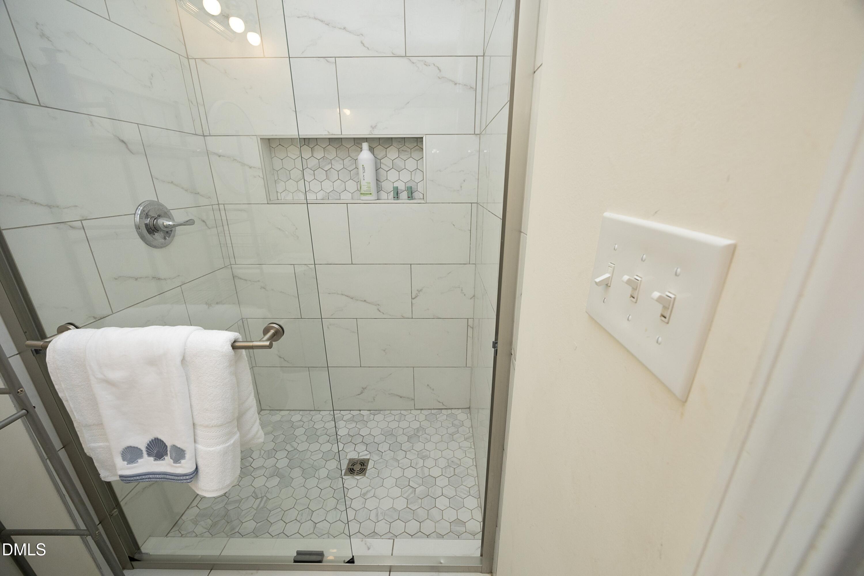 3128 Pleasant Grove Church Road Property Photo 18