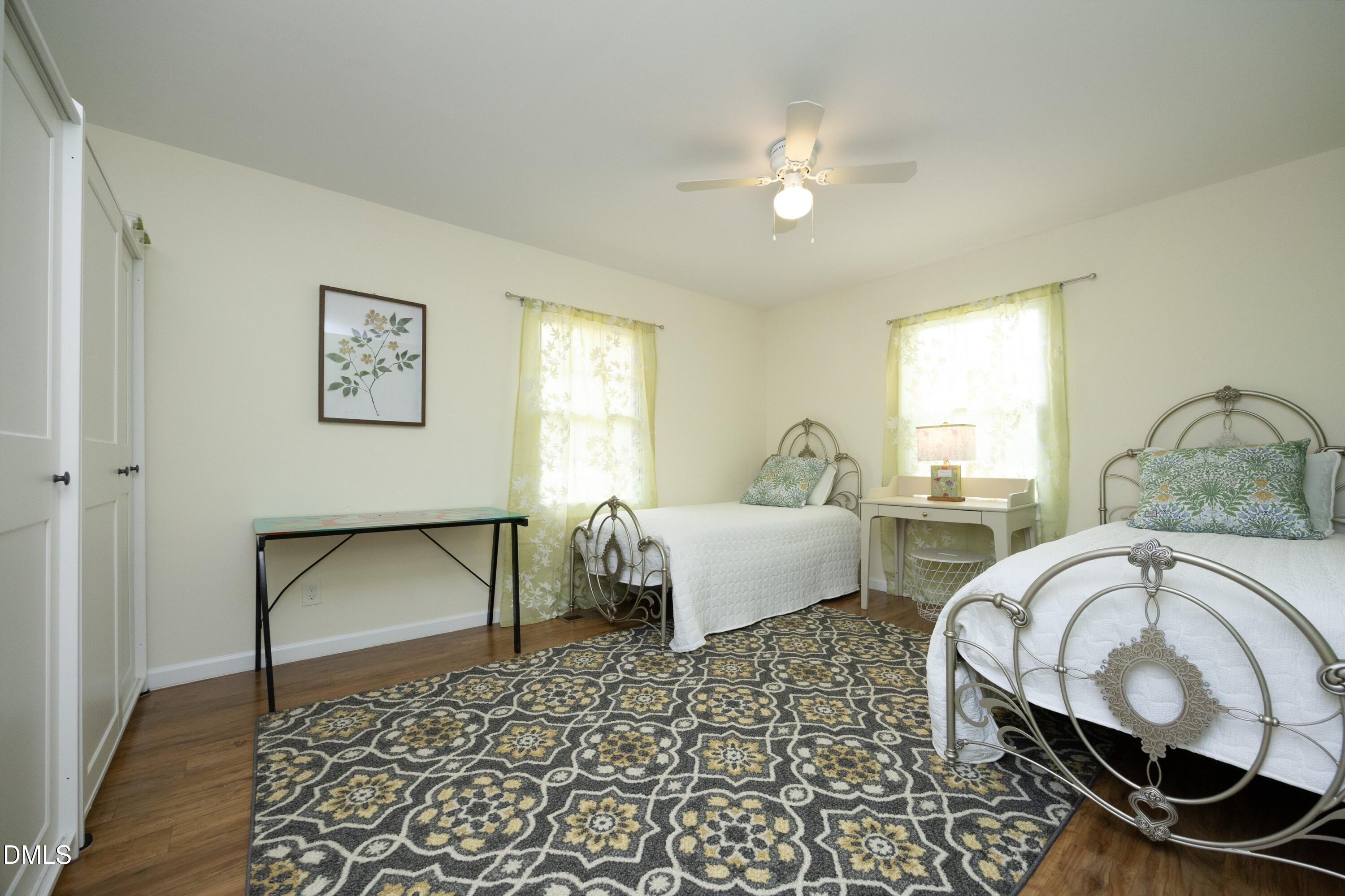3128 Pleasant Grove Church Road Property Photo 19