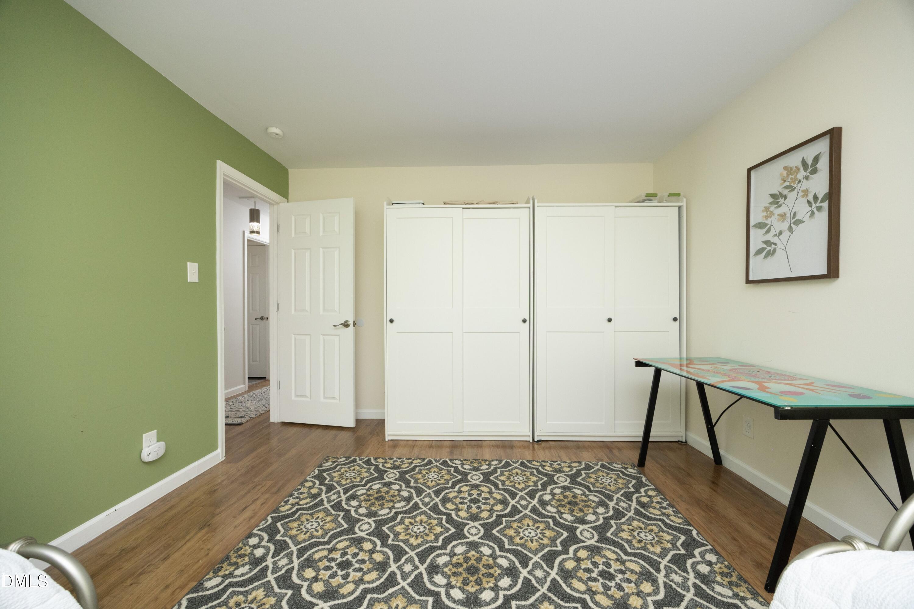 3128 Pleasant Grove Church Road Property Photo 20