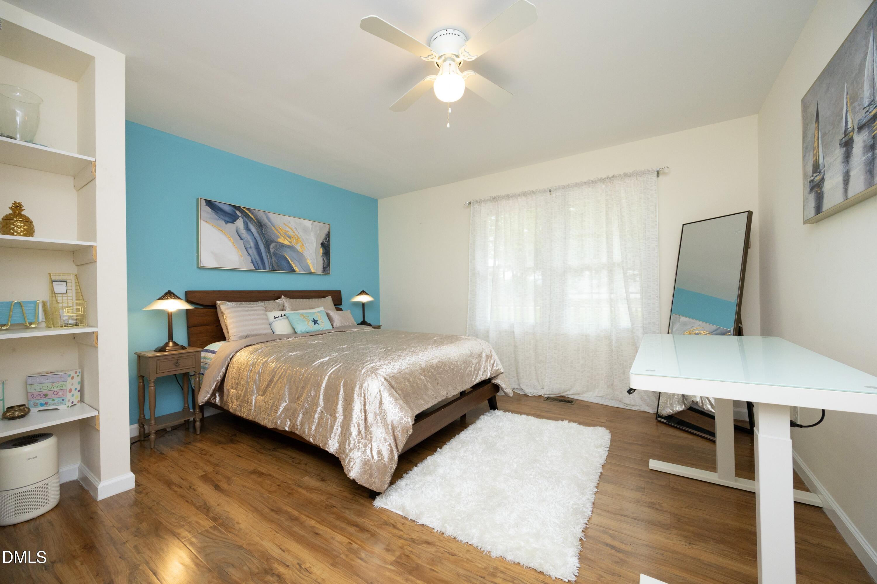 3128 Pleasant Grove Church Road Property Photo 21