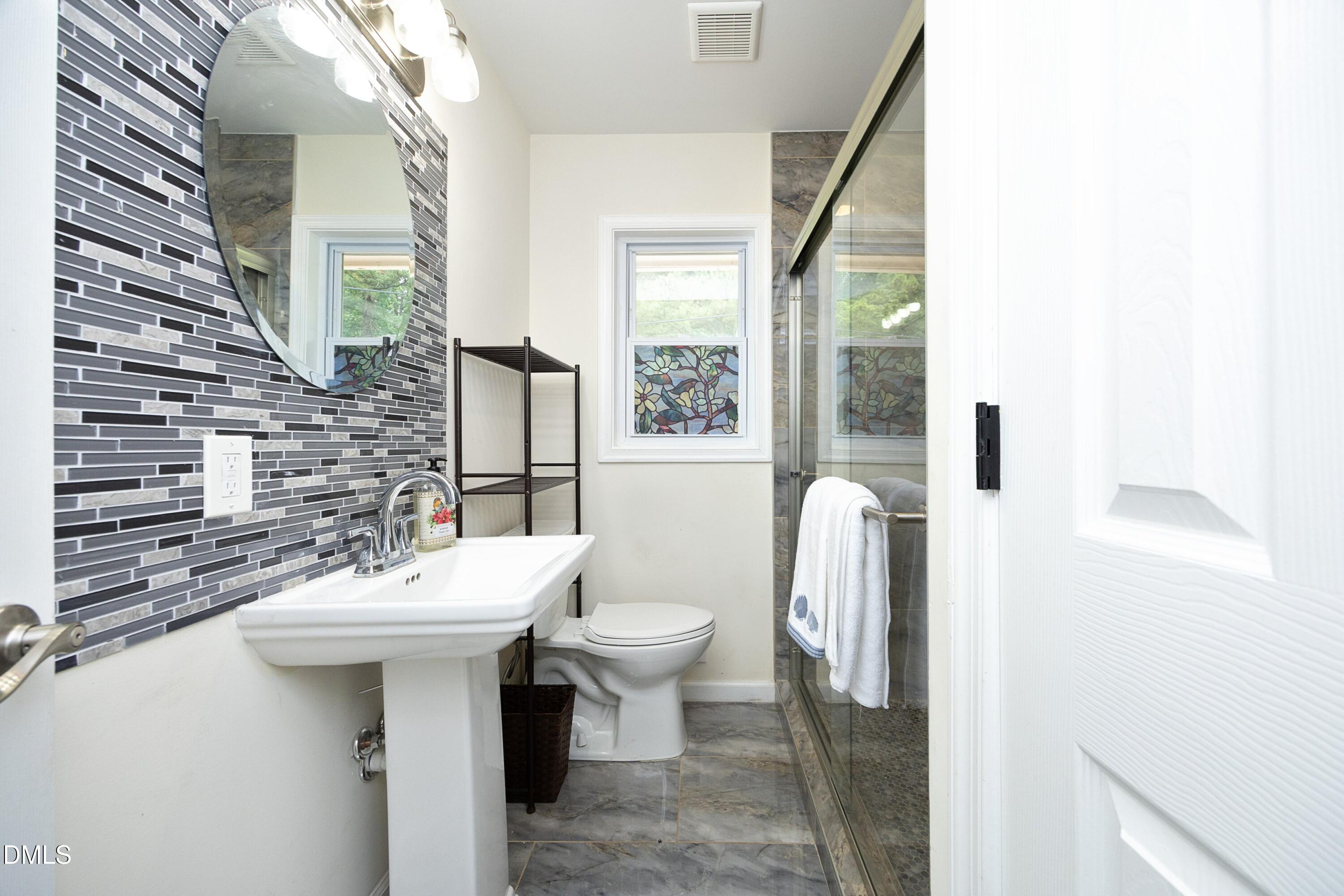 3128 Pleasant Grove Church Road Property Photo 23