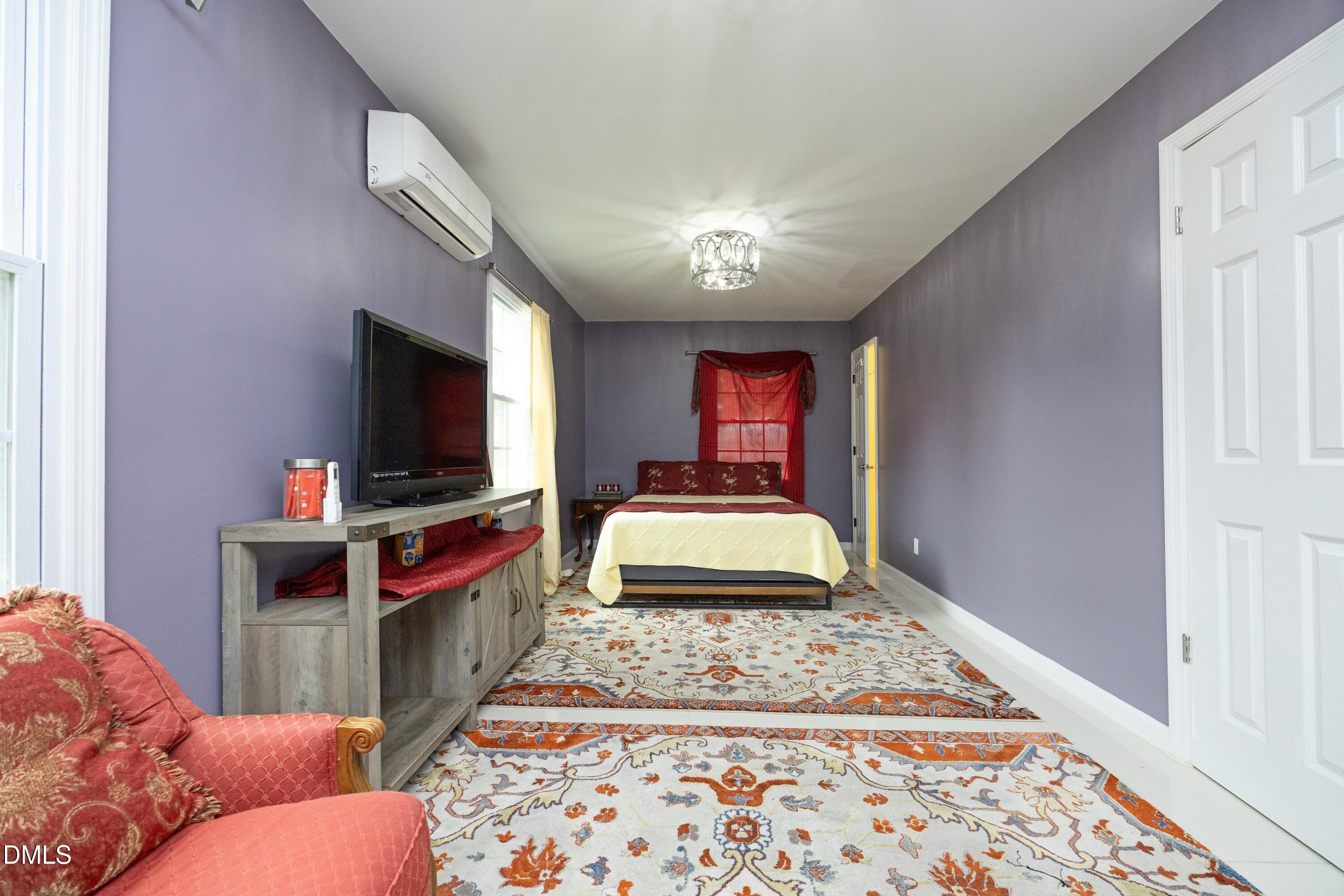 3128 Pleasant Grove Church Road Property Photo 25
