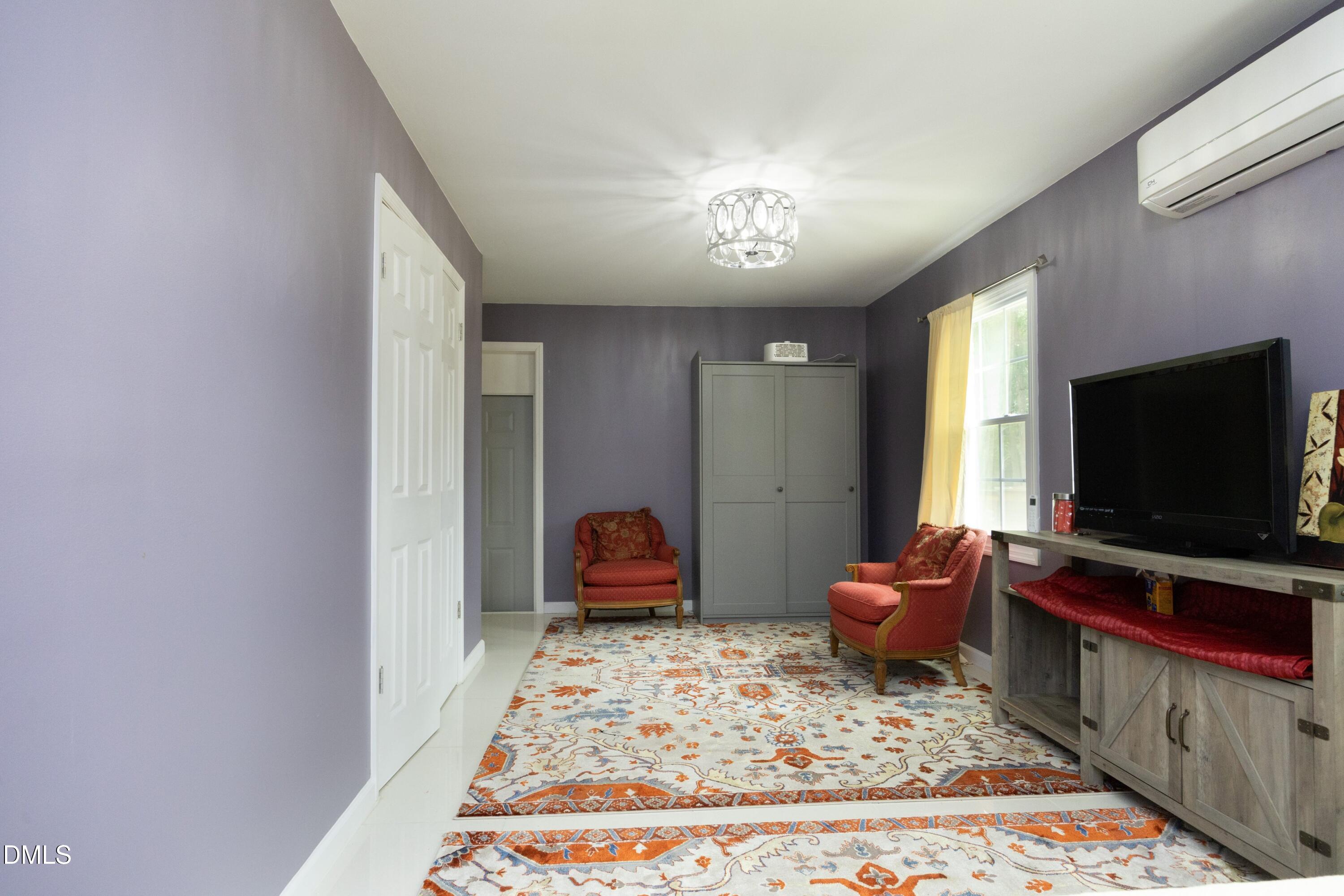 3128 Pleasant Grove Church Road Property Photo 26