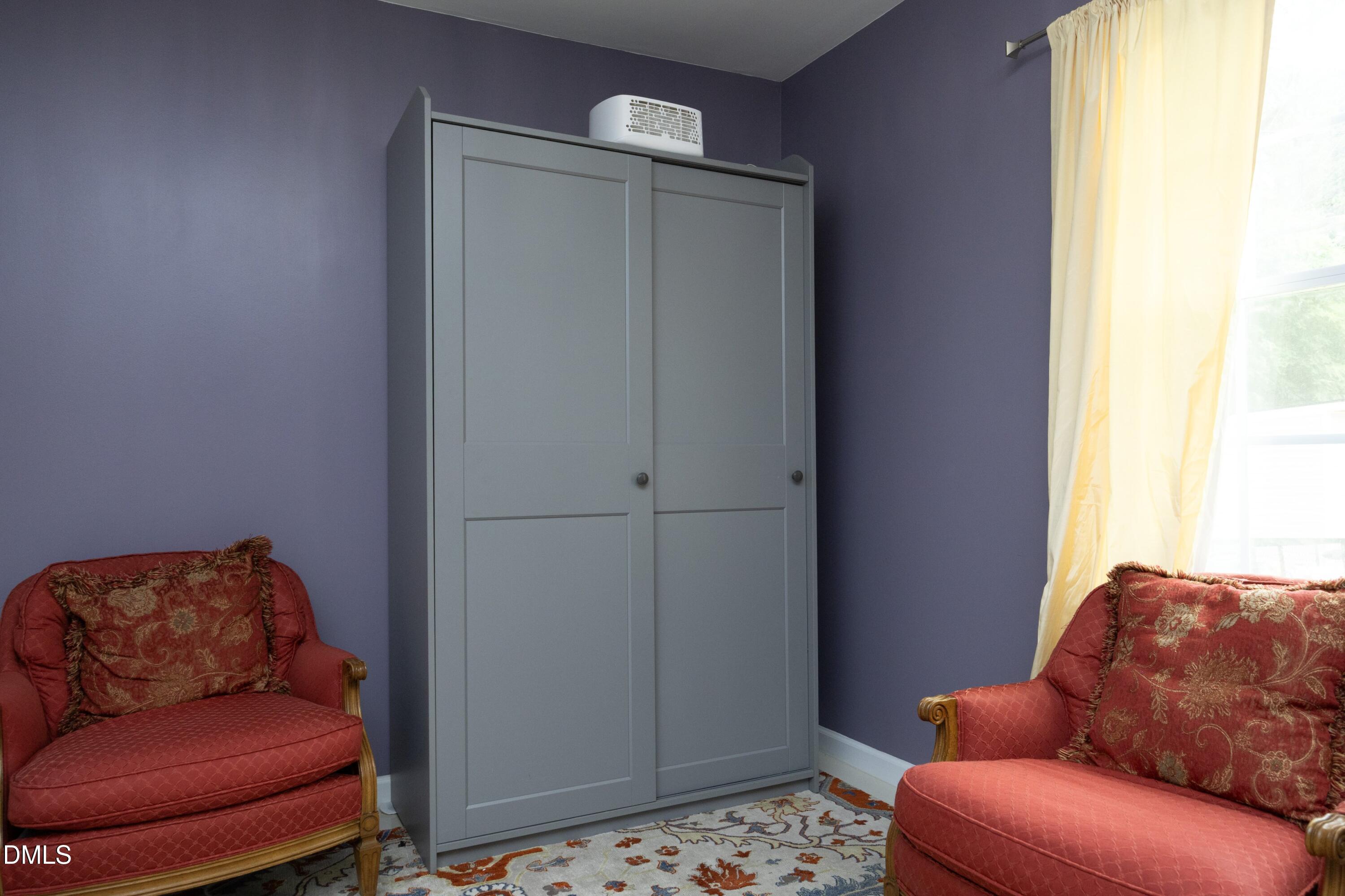 3128 Pleasant Grove Church Road Property Photo 27