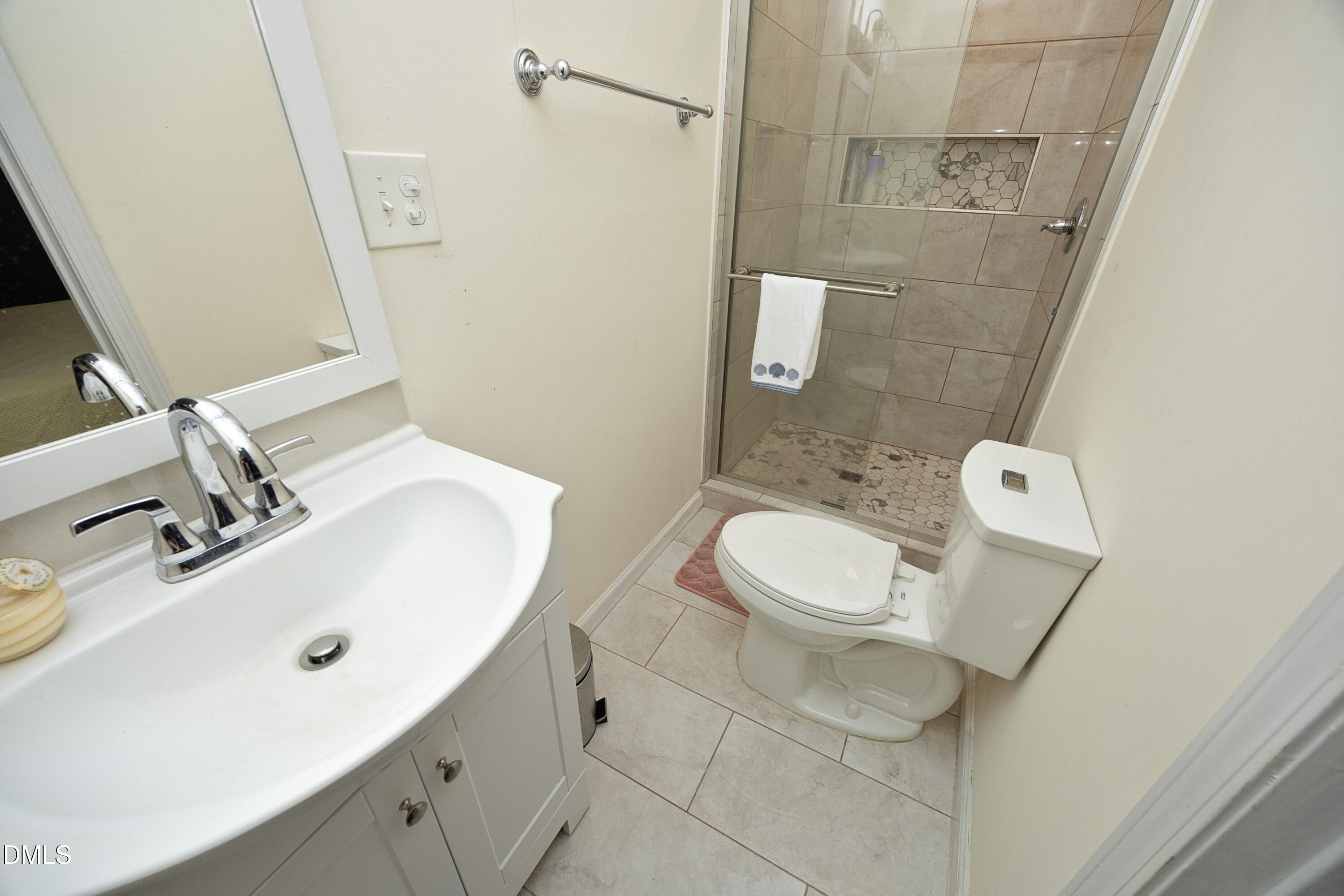 3128 Pleasant Grove Church Road Property Photo 29