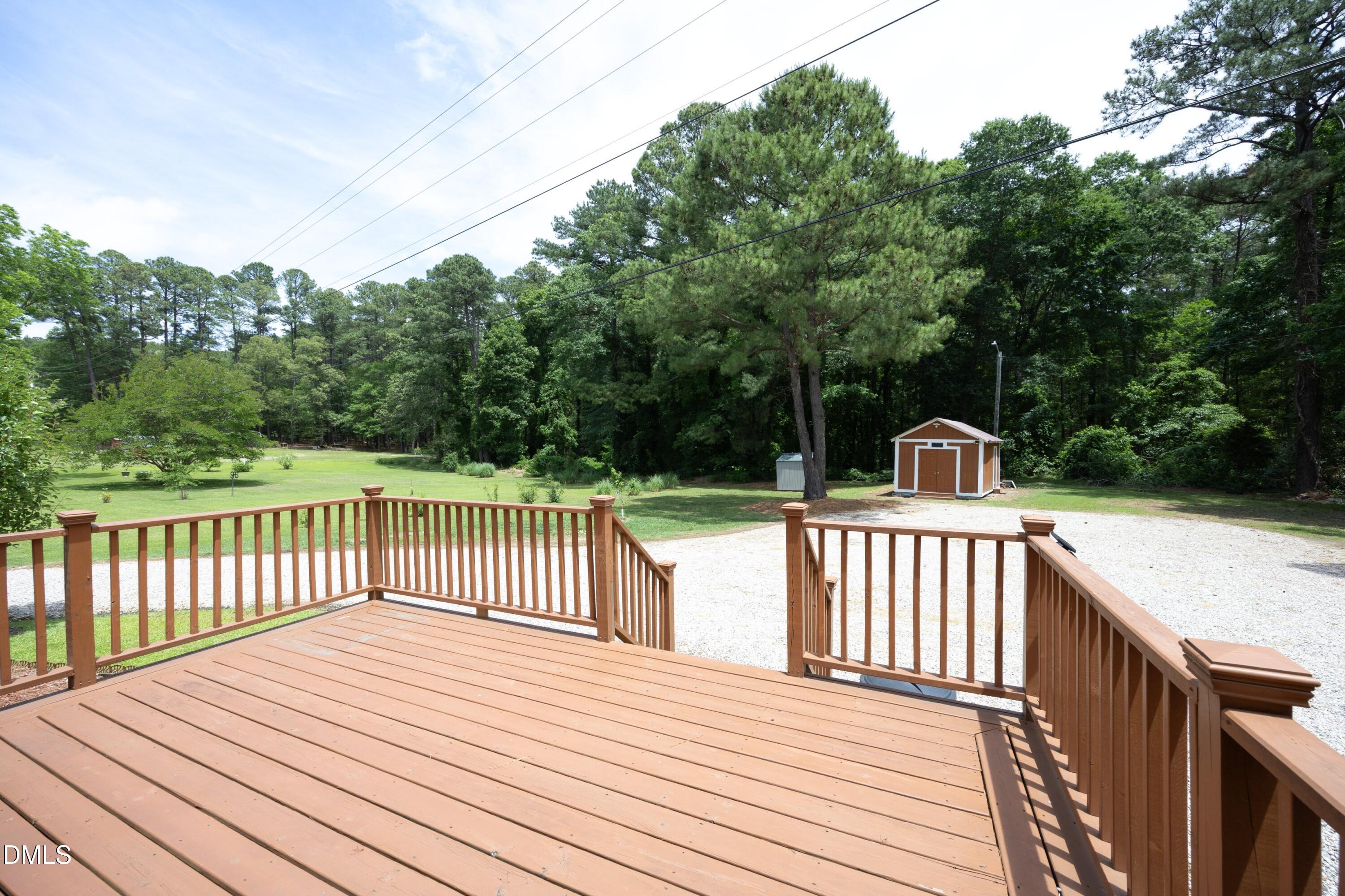 3128 Pleasant Grove Church Road Property Photo 33