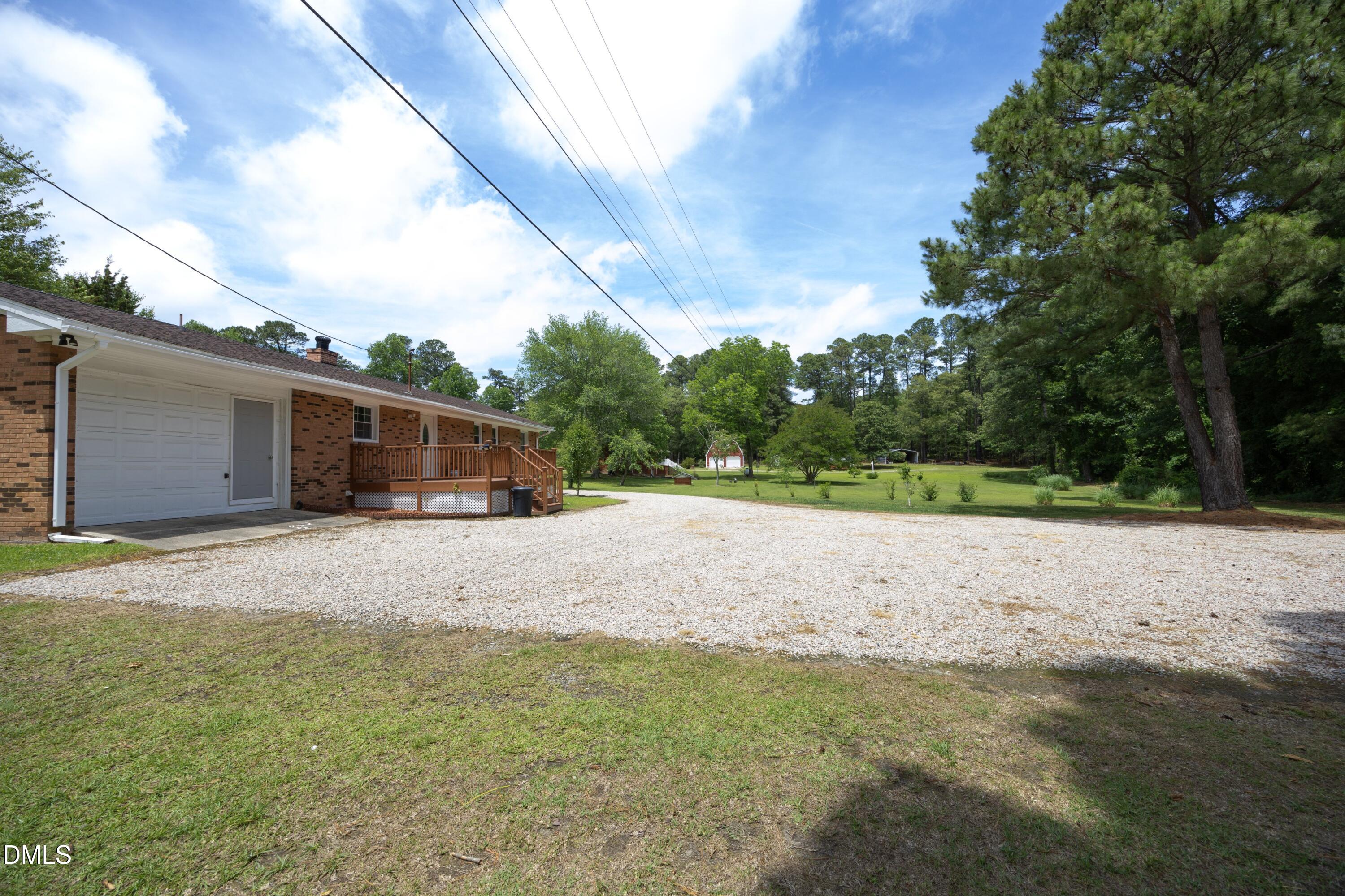 3128 Pleasant Grove Church Road Property Photo 34