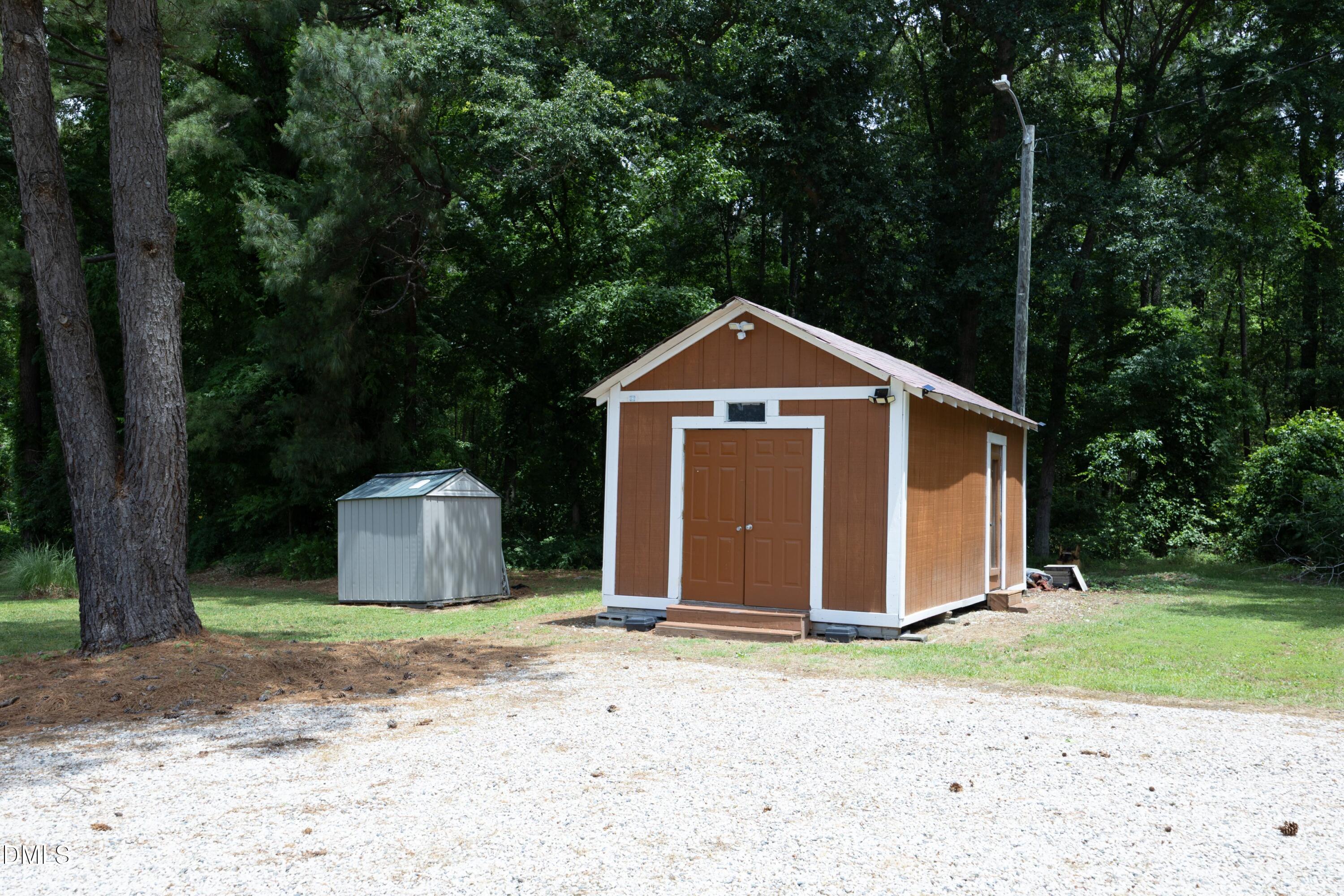 3128 Pleasant Grove Church Road Property Photo 35