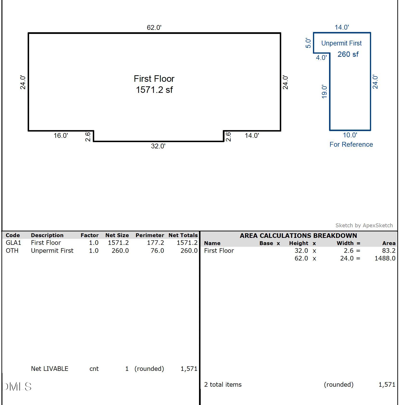 3128 Pleasant Grove Church Road Property Photo 37