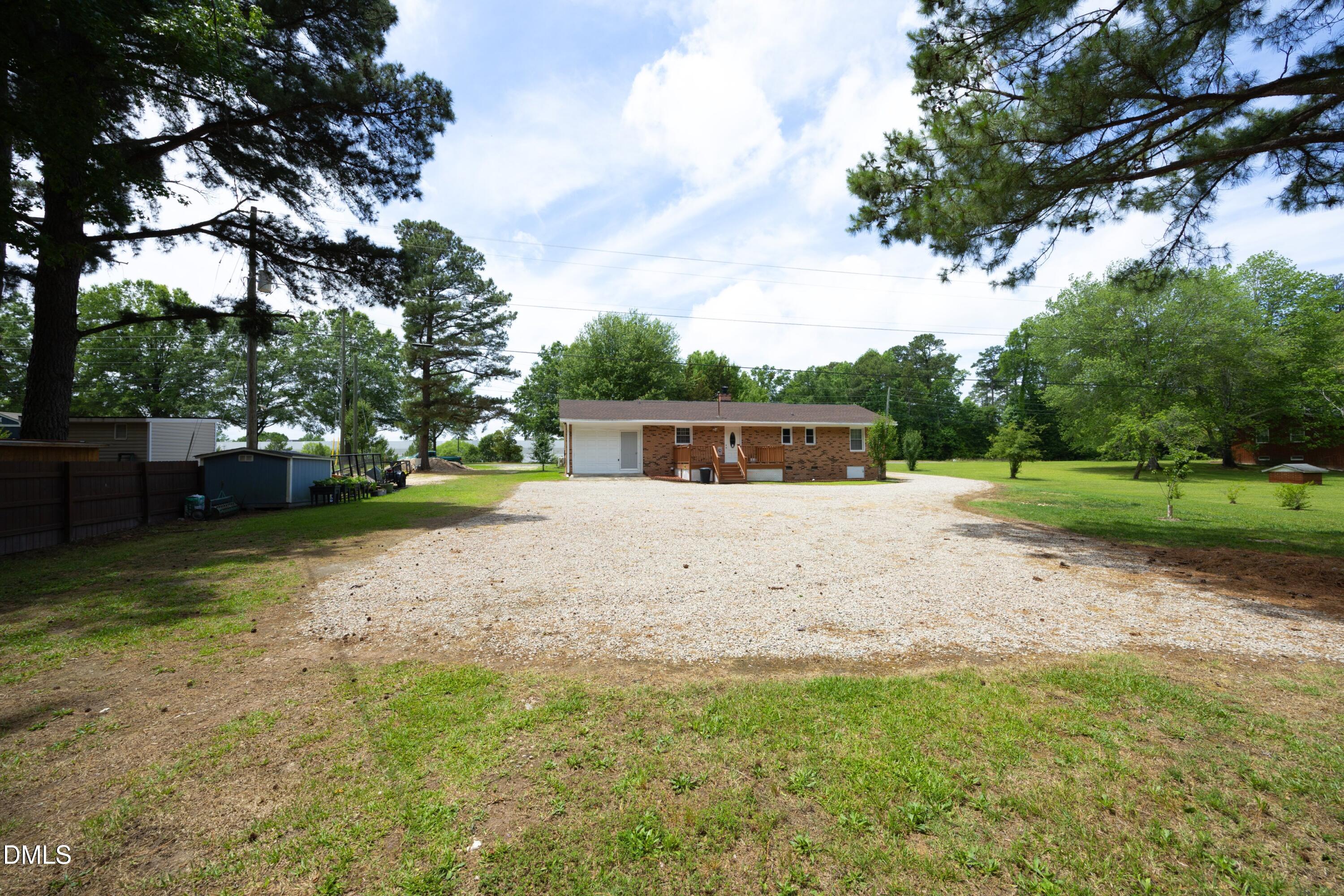 3128 Pleasant Grove Church Road Property Photo 38