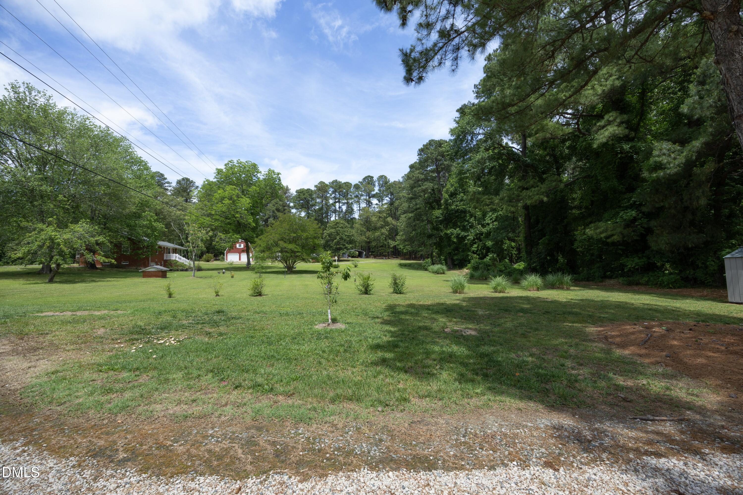 3128 Pleasant Grove Church Road Property Photo 39