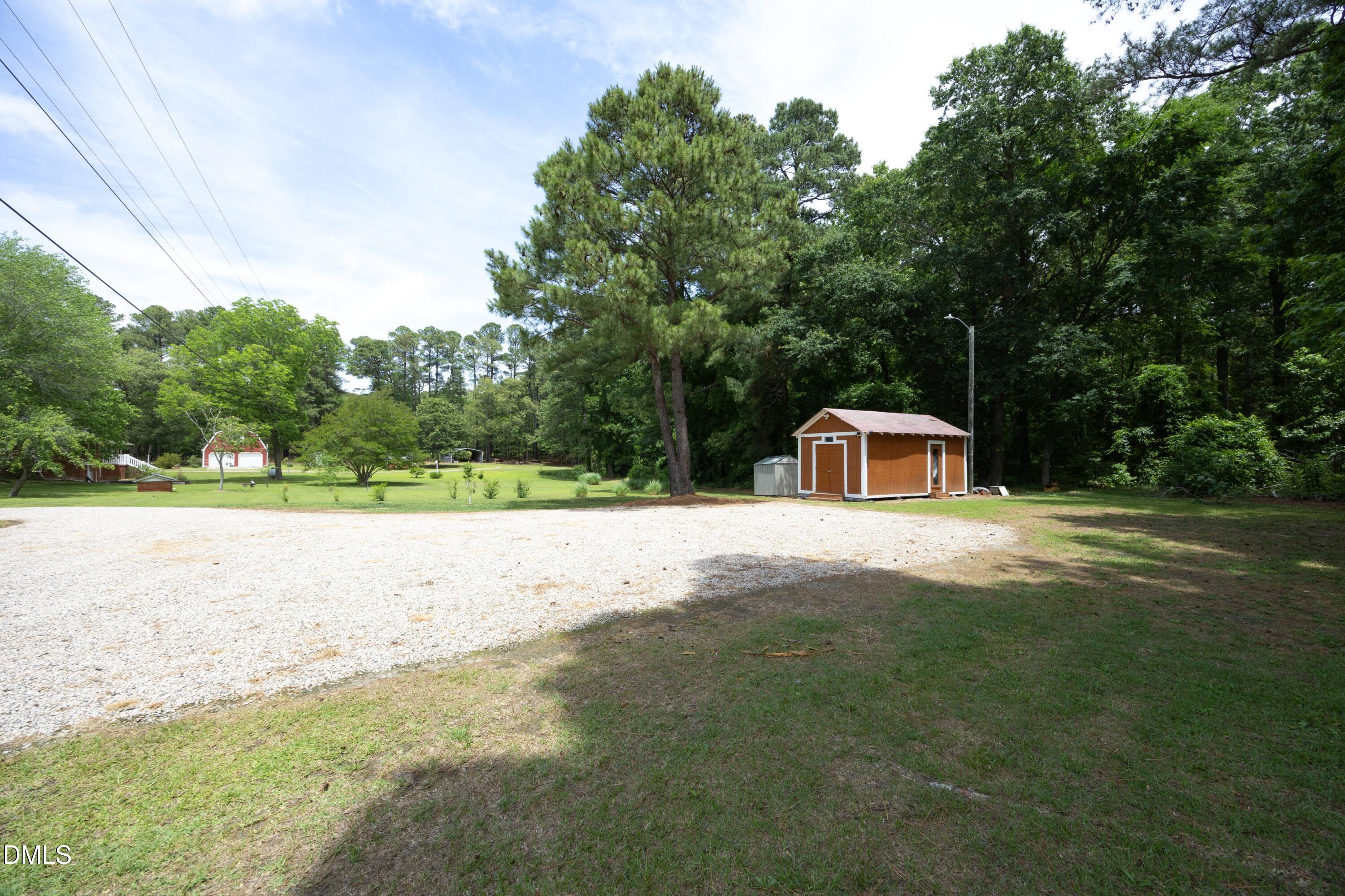 3128 Pleasant Grove Church Road Property Photo 40