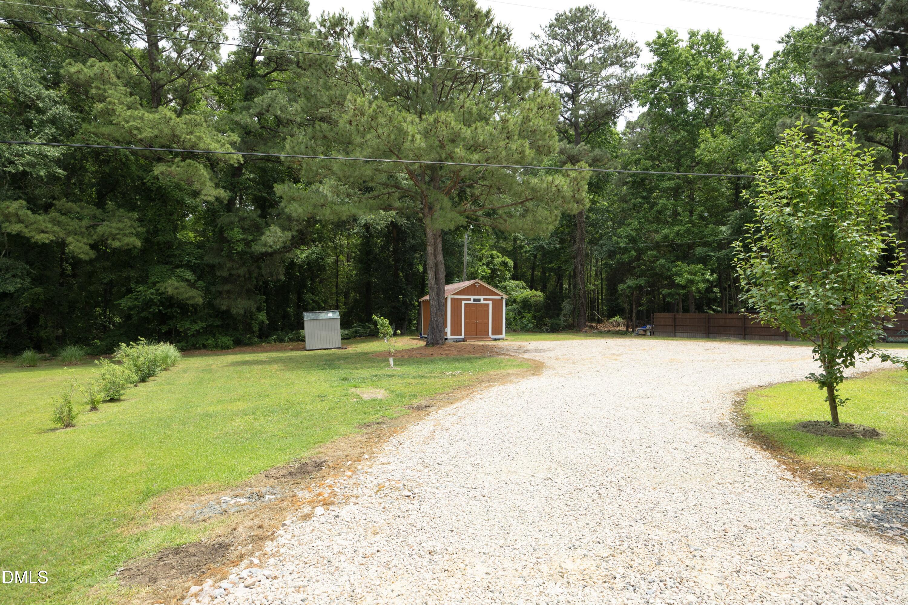 3128 Pleasant Grove Church Road Property Photo 41