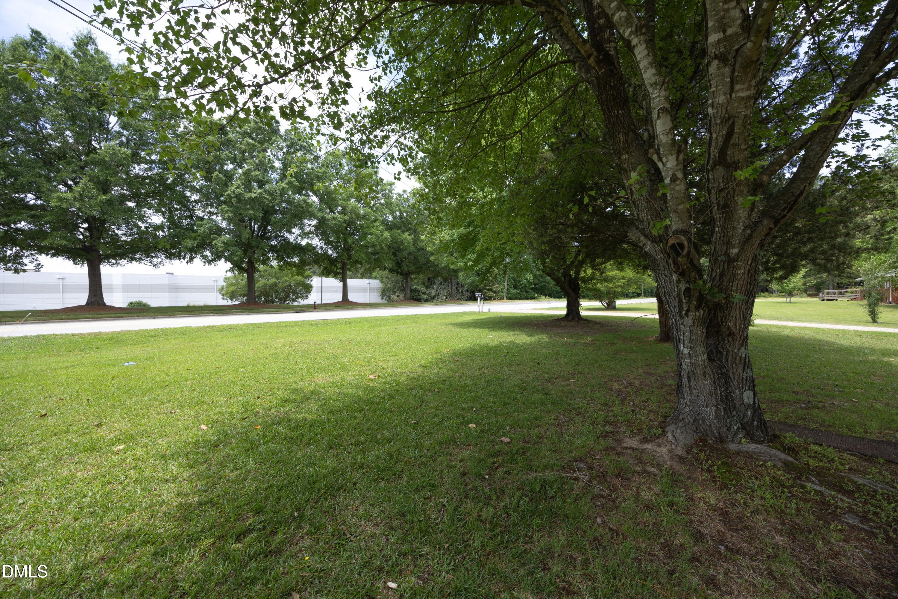 3128 Pleasant Grove Church Road Property Photo 43