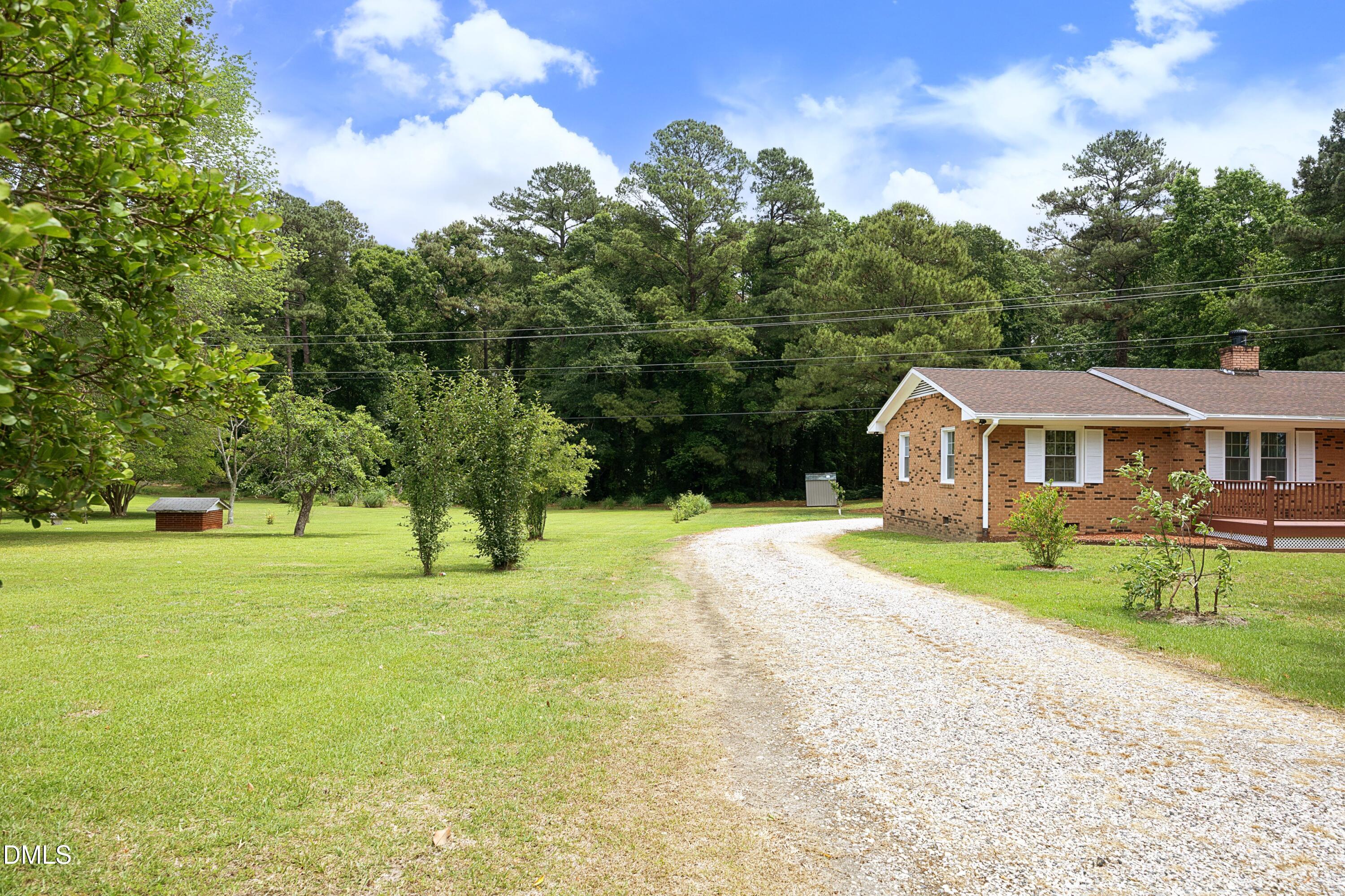 3128 Pleasant Grove Church Road Property Photo 44