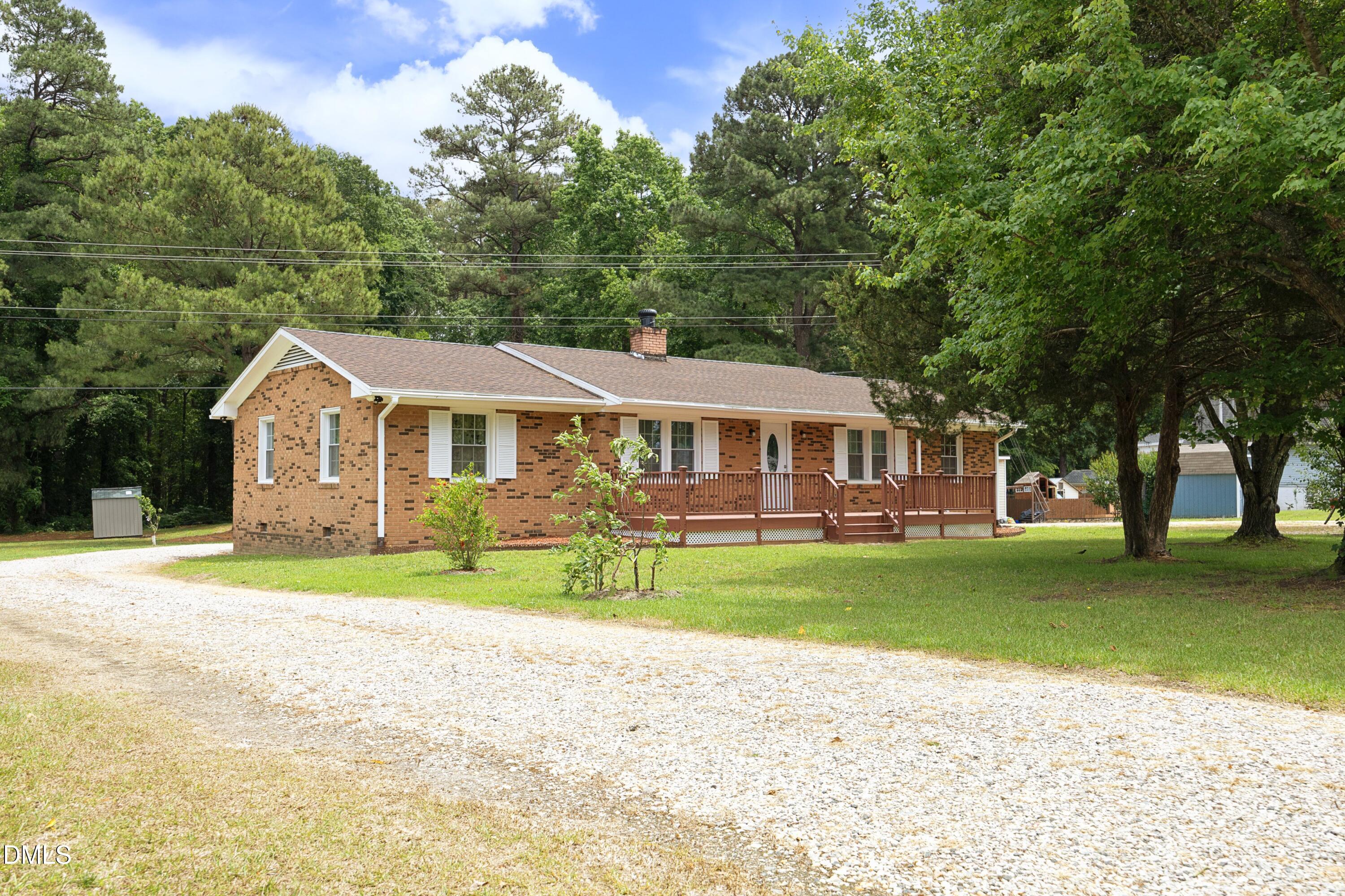 3128 Pleasant Grove Church Road Property Photo 45